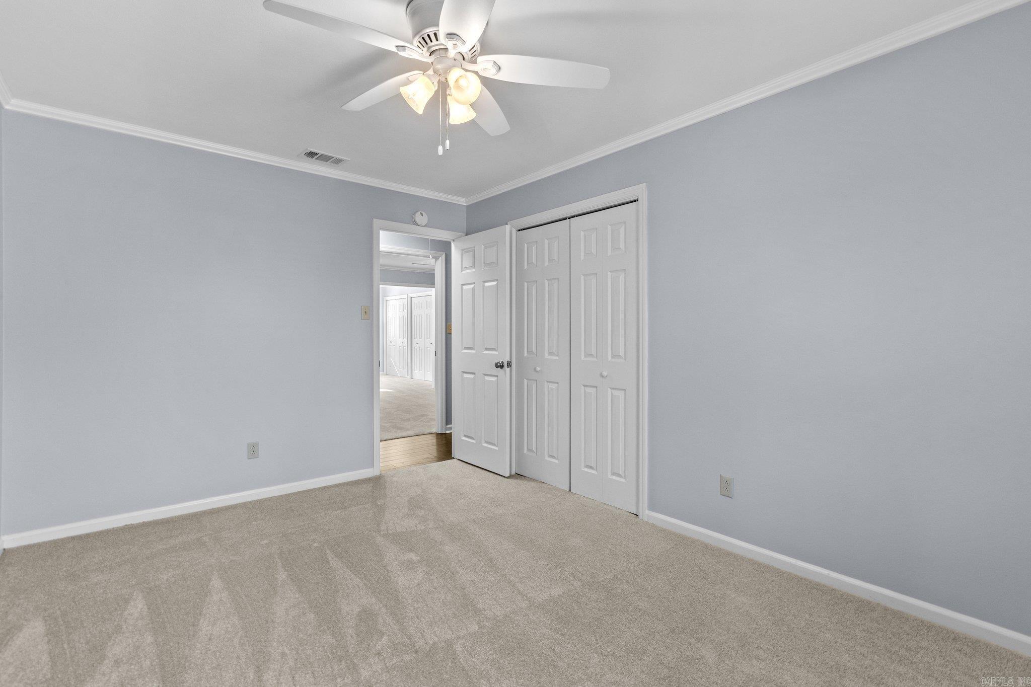 PLEASANT VIEW - Residential