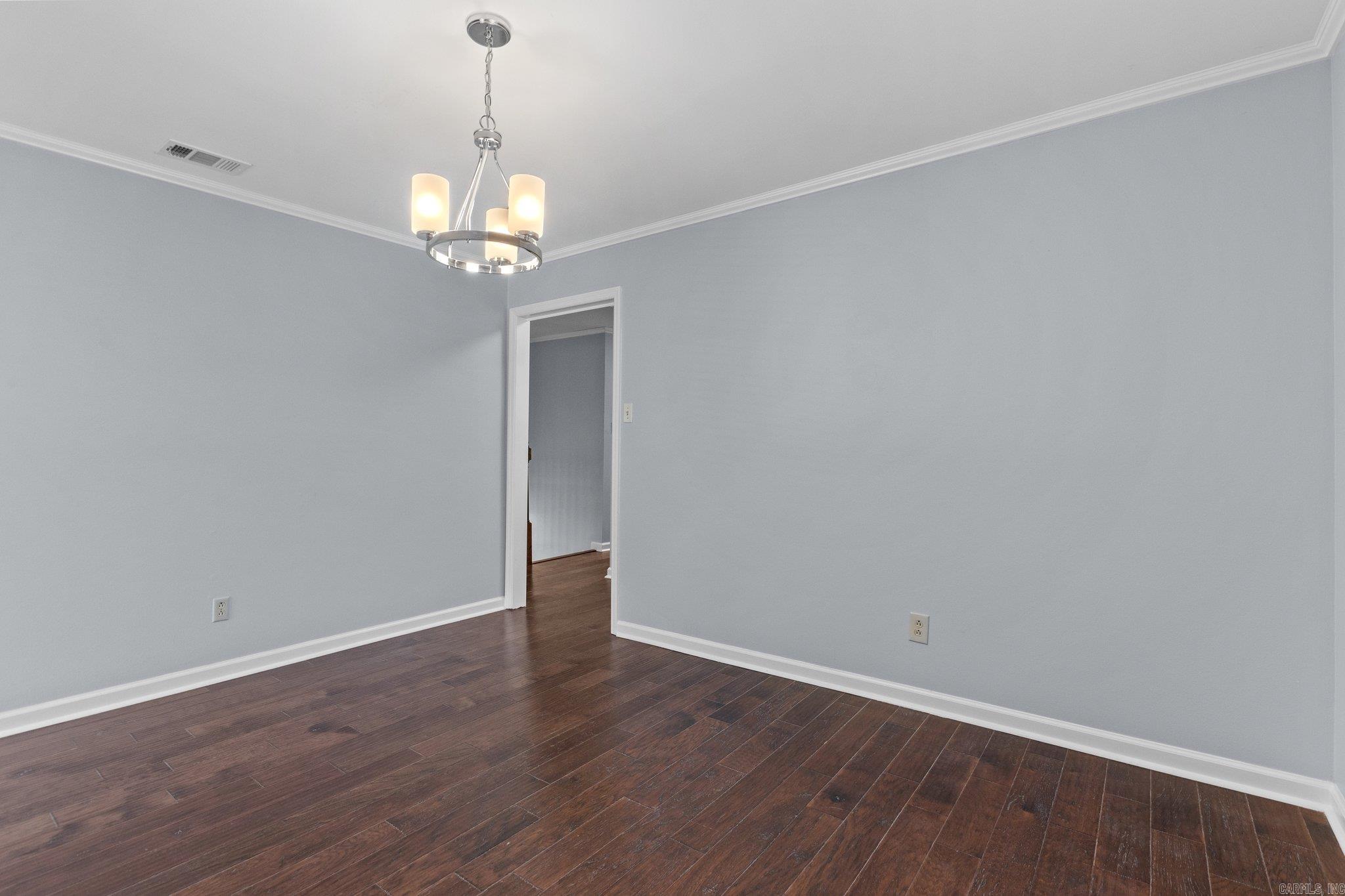 PLEASANT VIEW - Residential