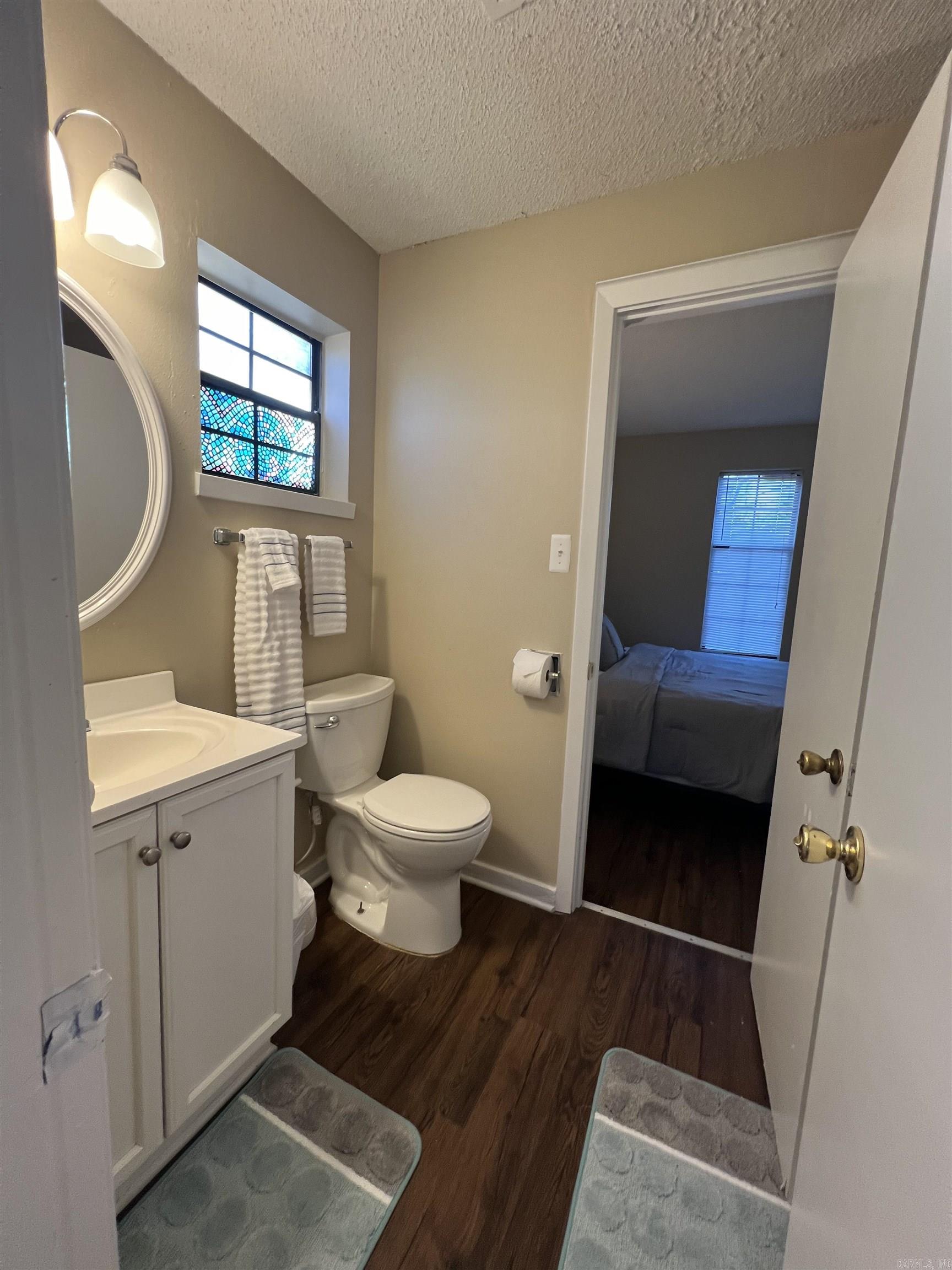 Hicks of Boone - Residential Lease