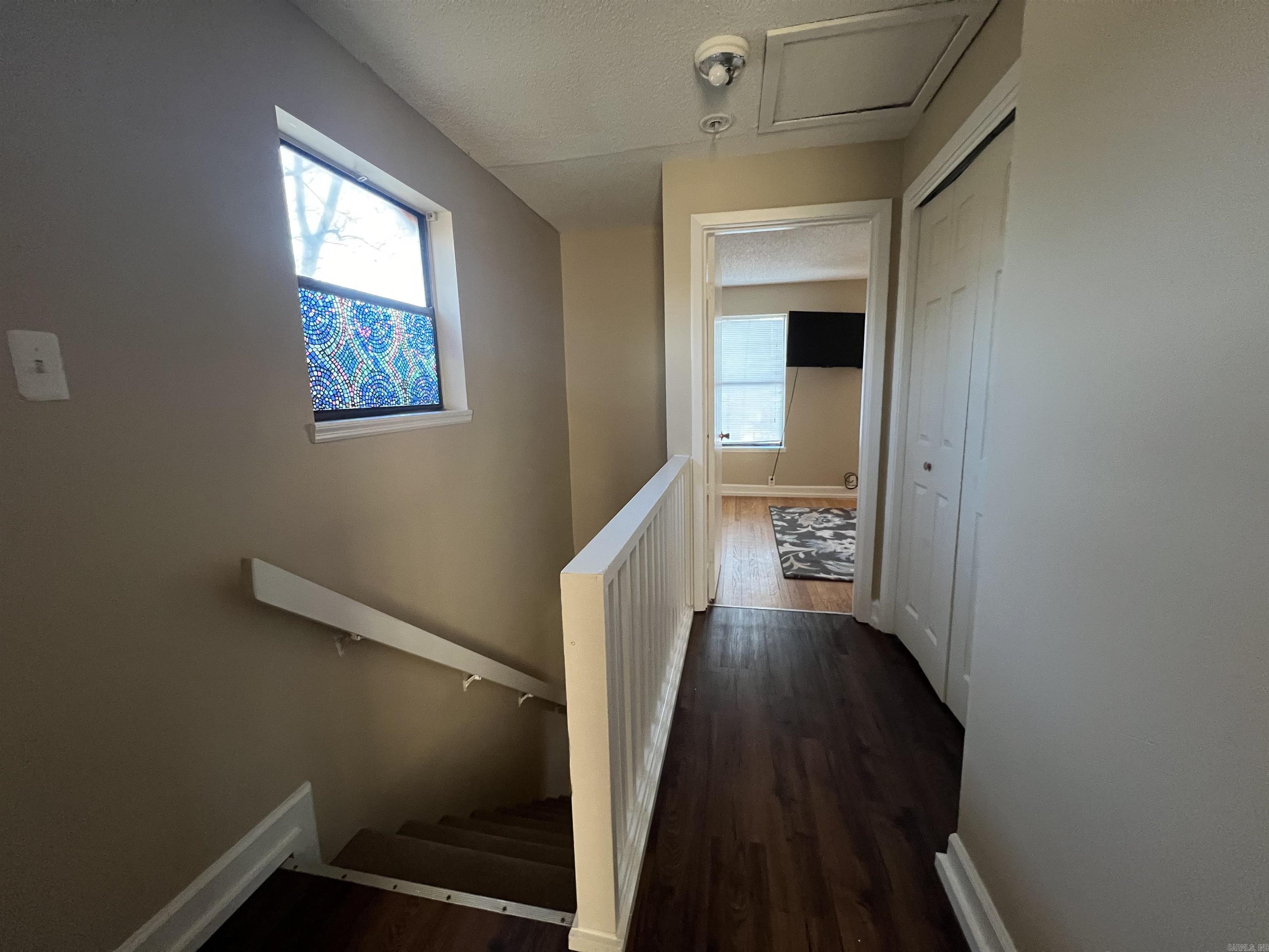 Hicks of Boone - Residential Lease