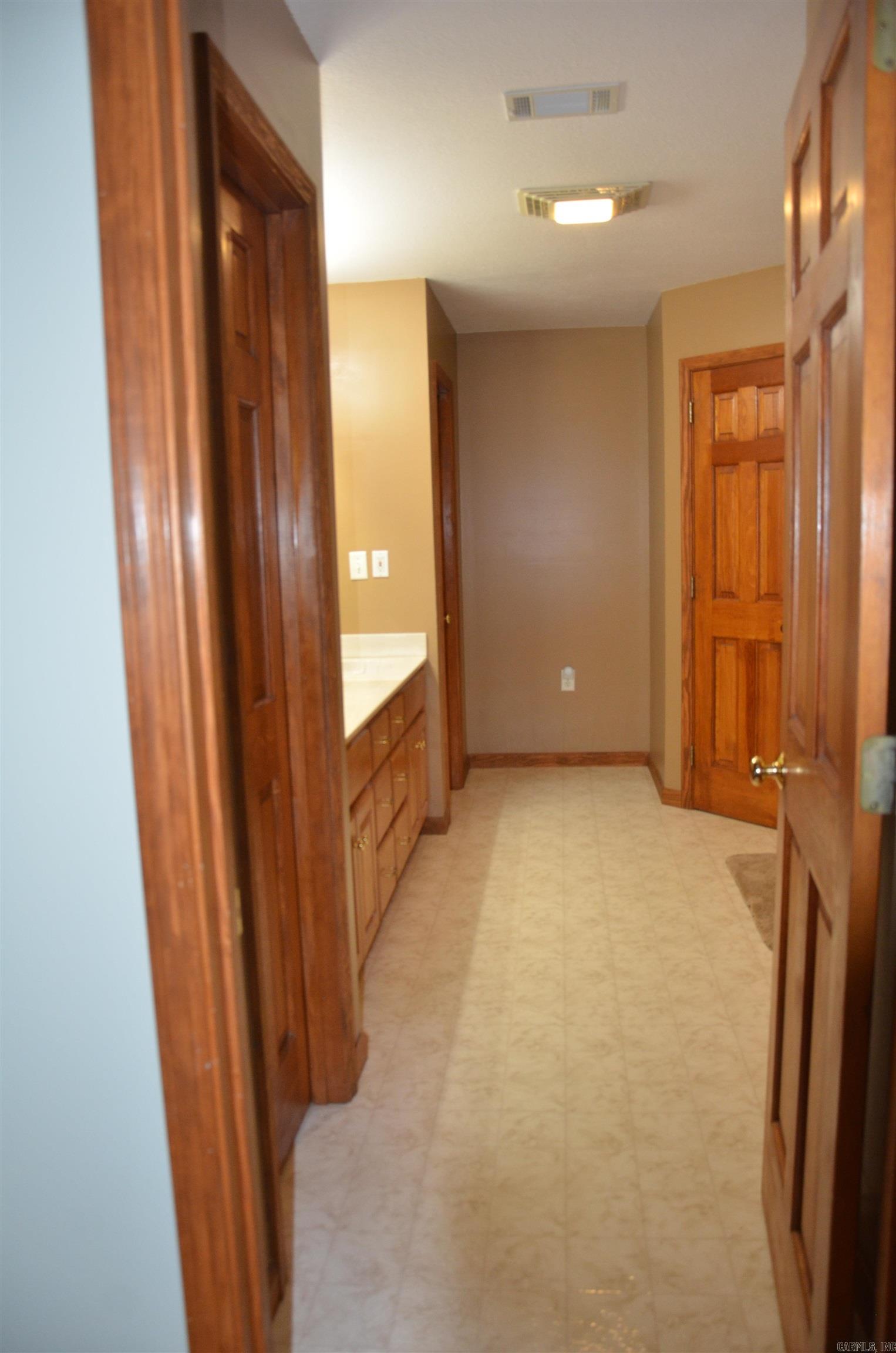 Mountain Aire Estates - Residential