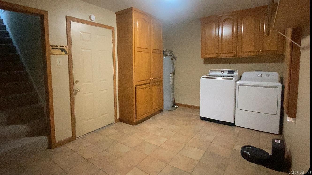 Mountain Aire Estates - Residential