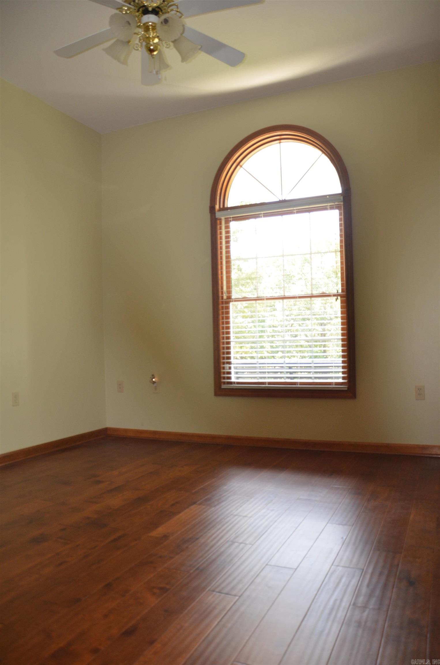 Mountain Aire Estates - Residential