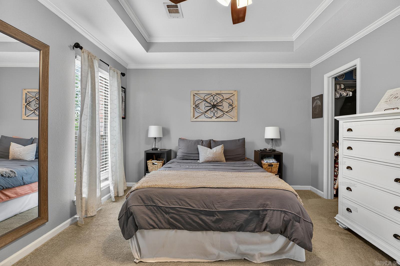 STONEHENGE PLACE - Residential
