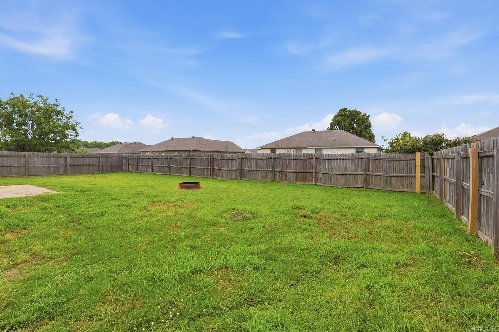STONEHENGE PLACE - Residential