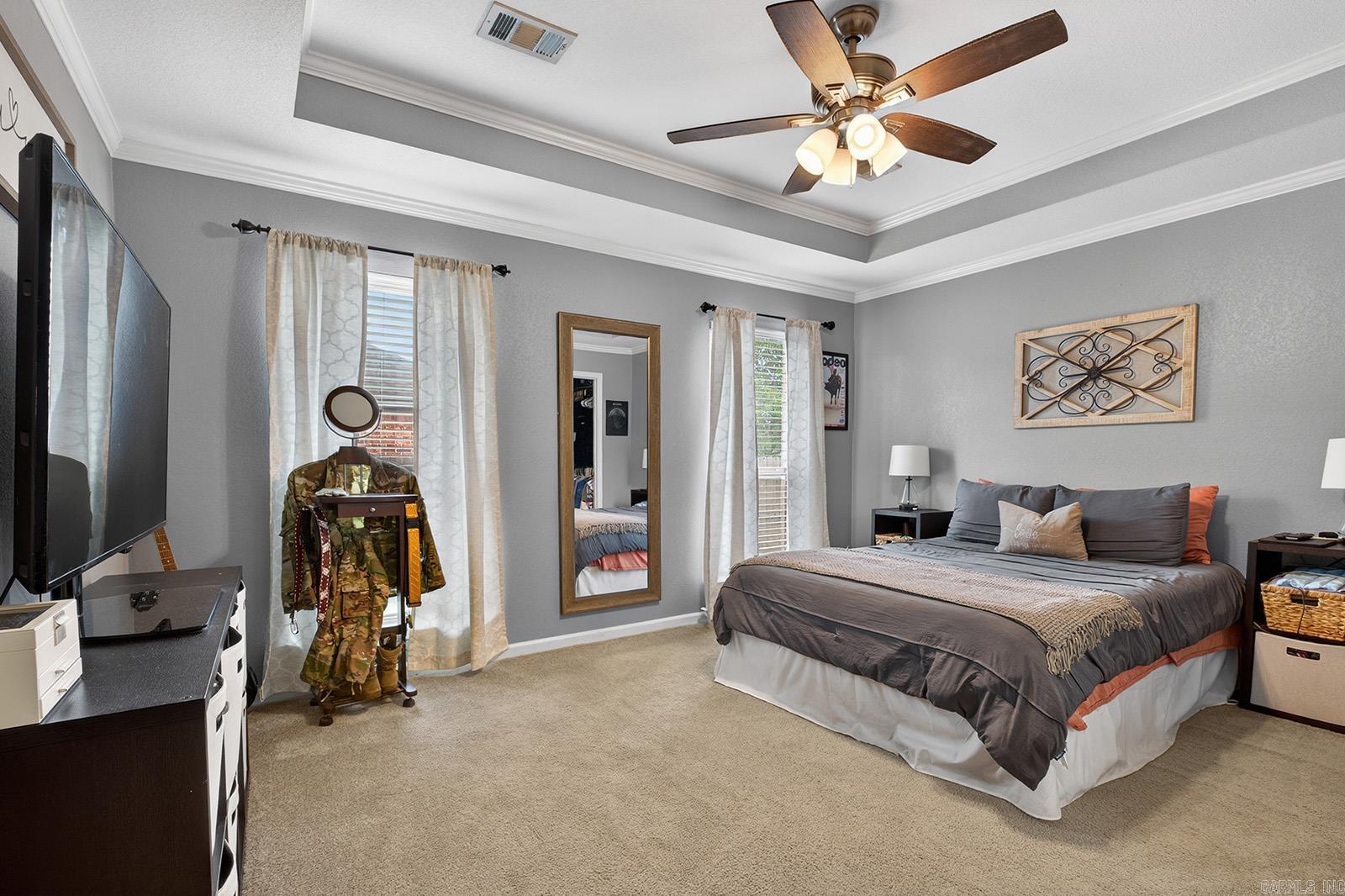 STONEHENGE PLACE - Residential