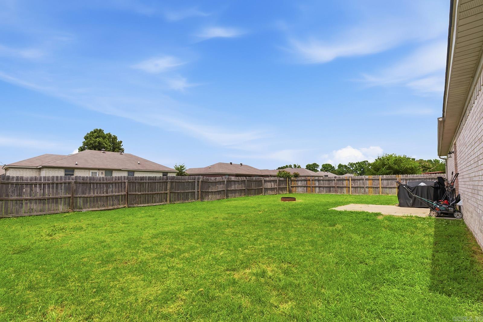 STONEHENGE PLACE - Residential