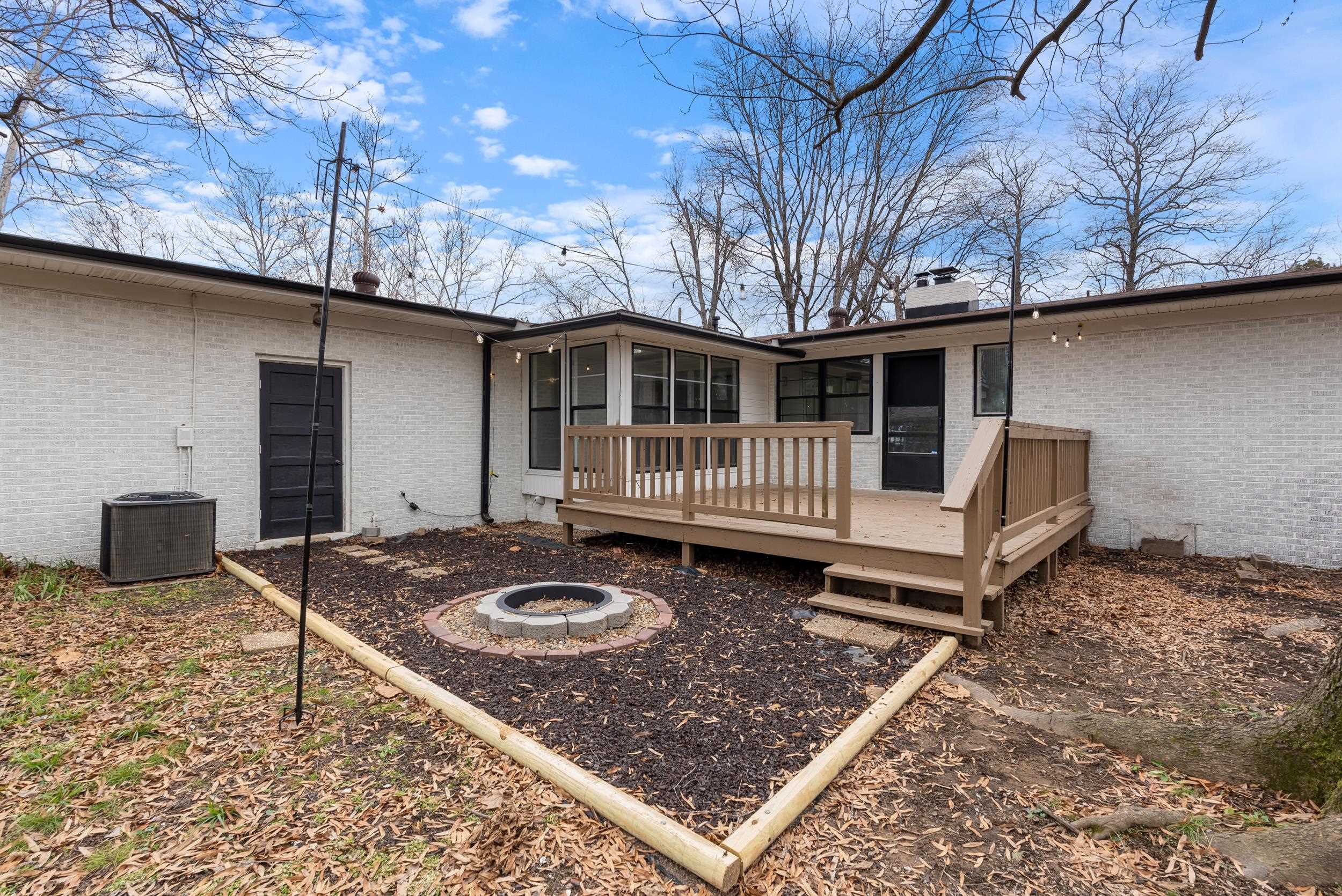 ANDERSON ADDN - Residential