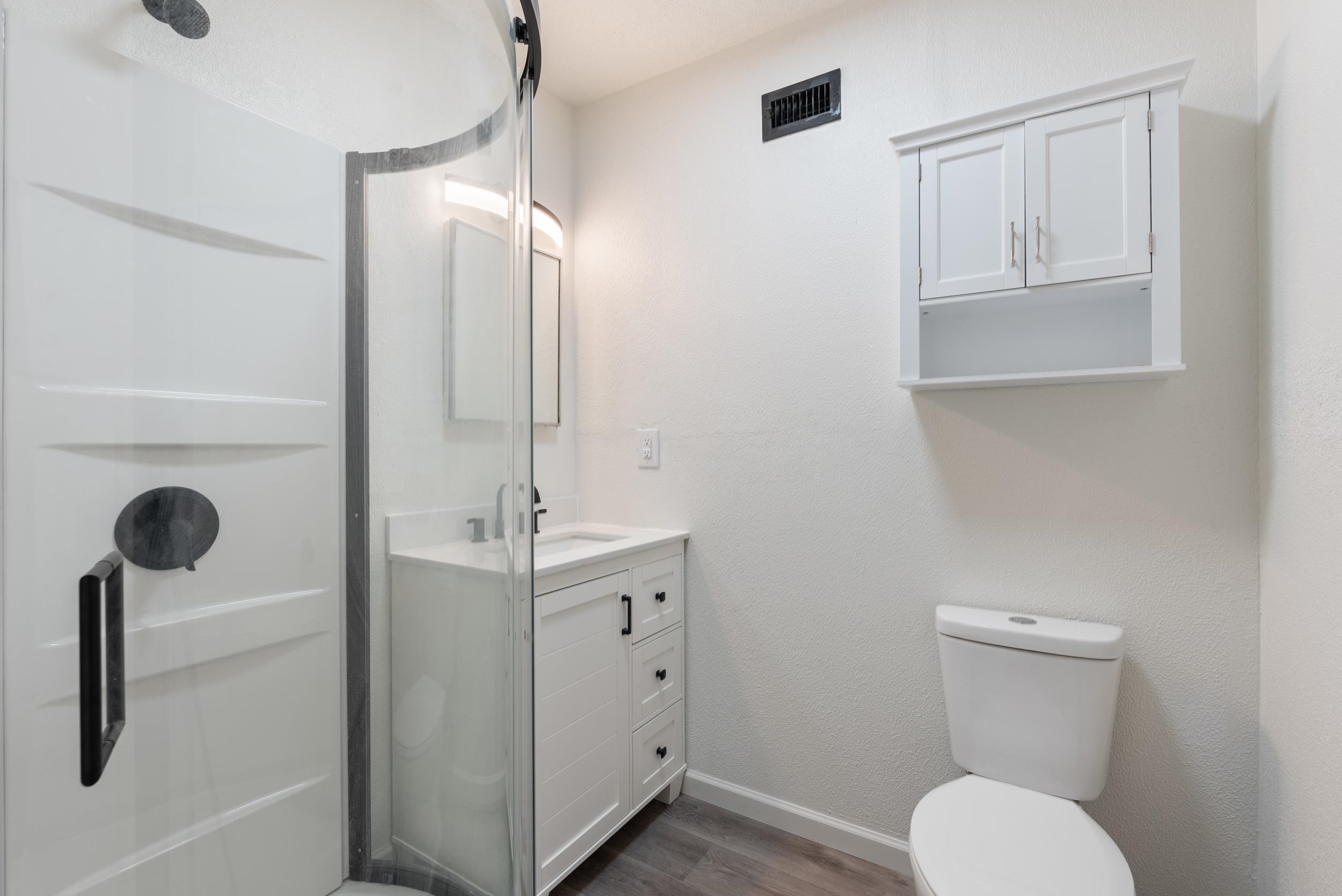 ANDERSON ADDN - Residential