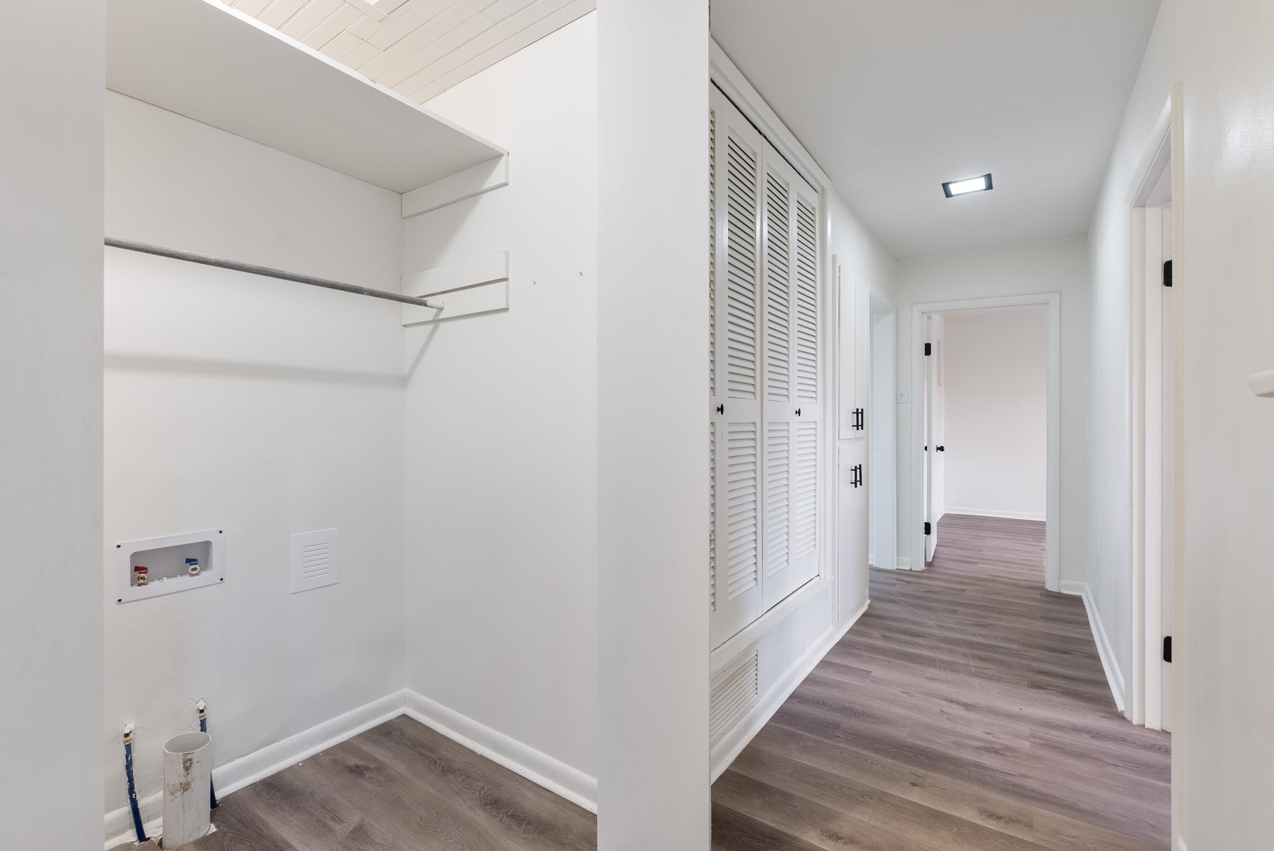 ANDERSON ADDN - Residential