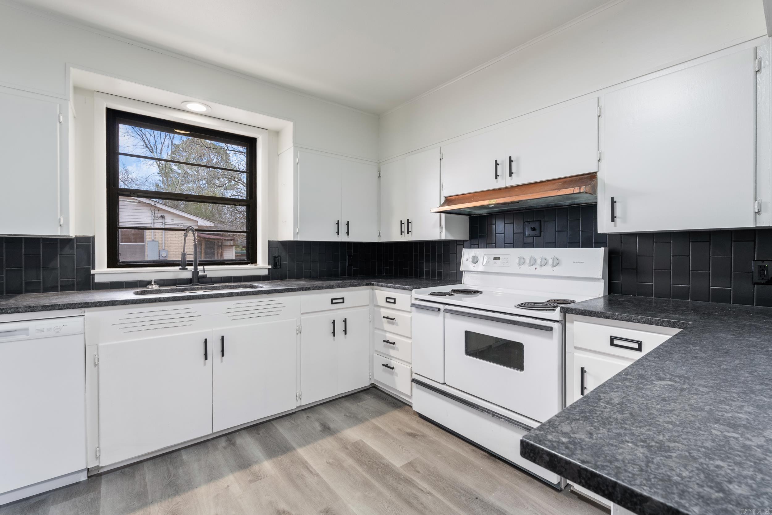 ANDERSON ADDN - Residential
