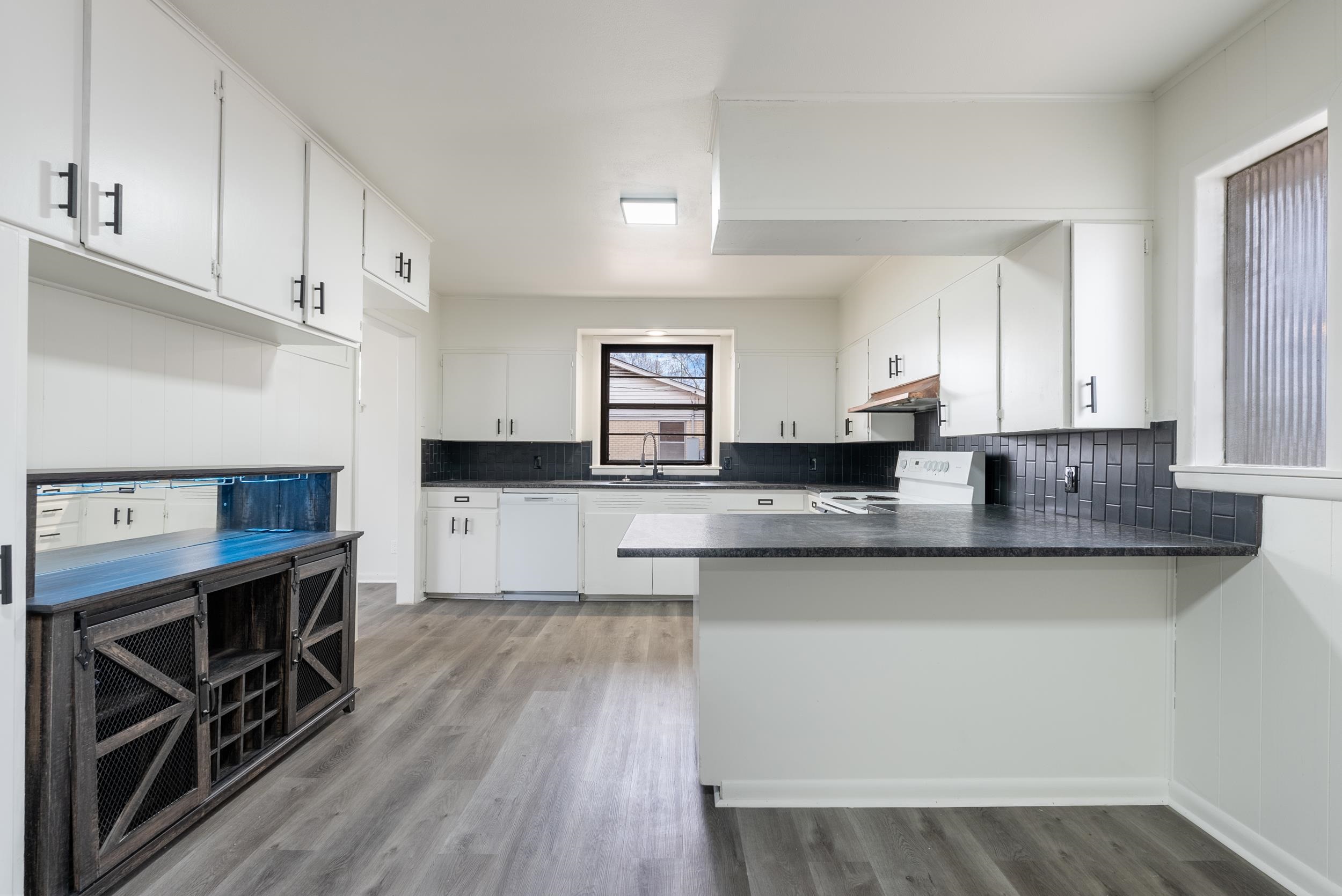 ANDERSON ADDN - Residential