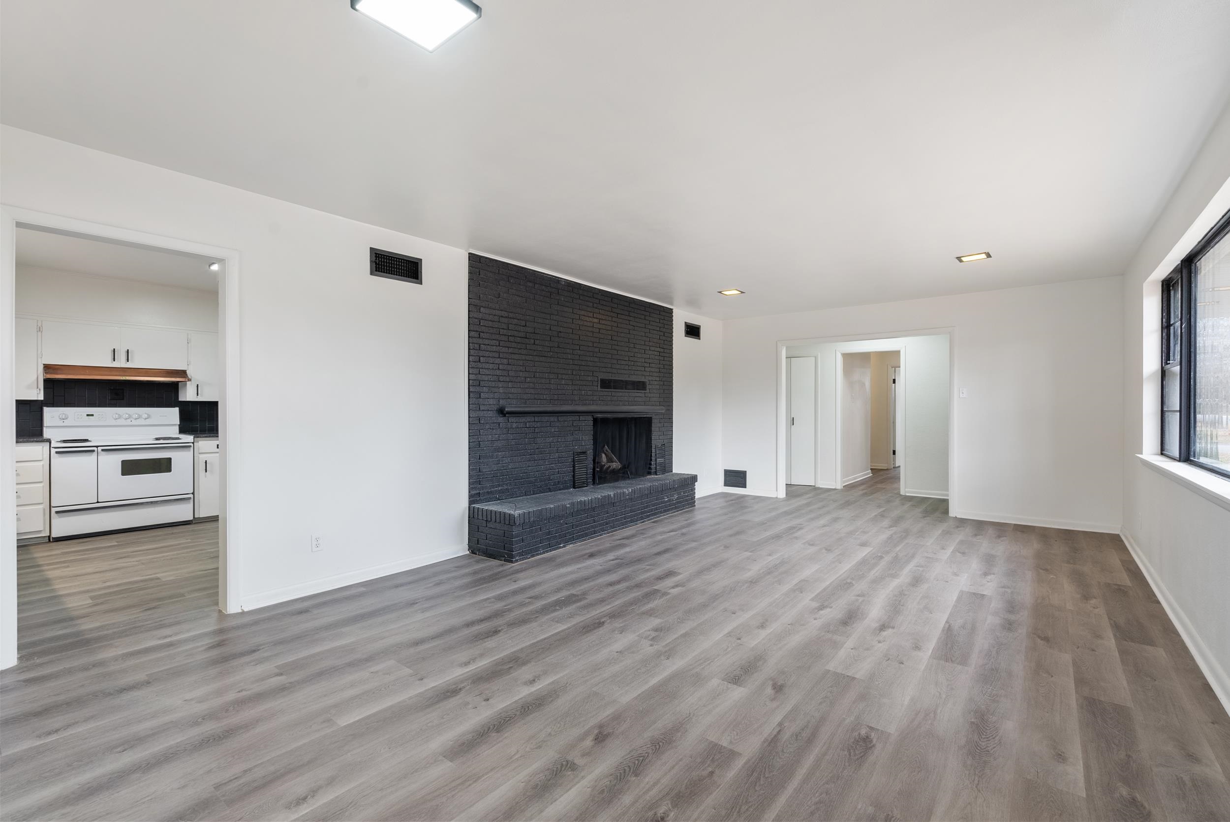 ANDERSON ADDN - Residential