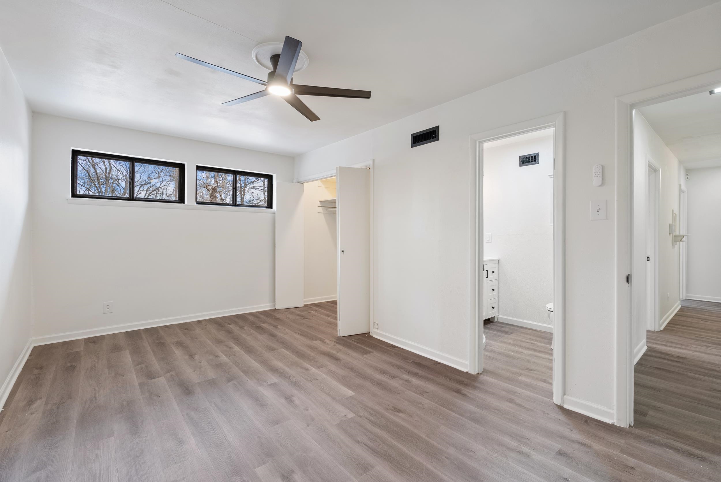 ANDERSON ADDN - Residential