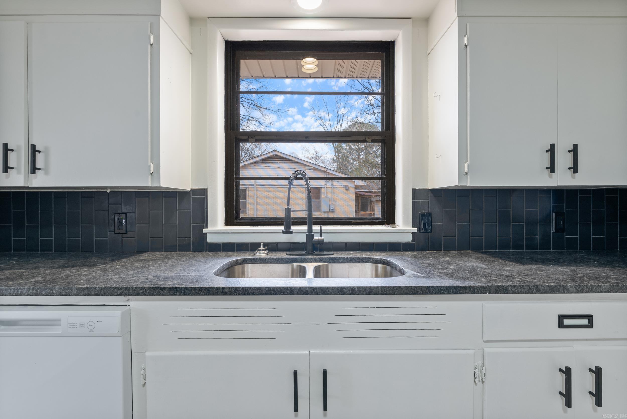 ANDERSON ADDN - Residential