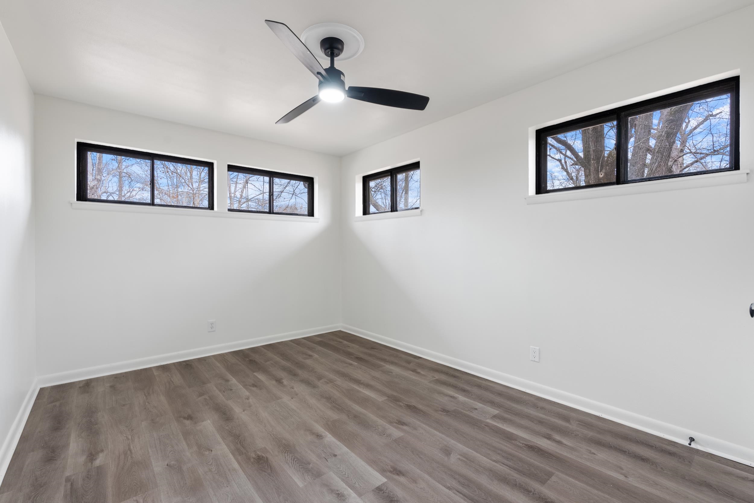 ANDERSON ADDN - Residential