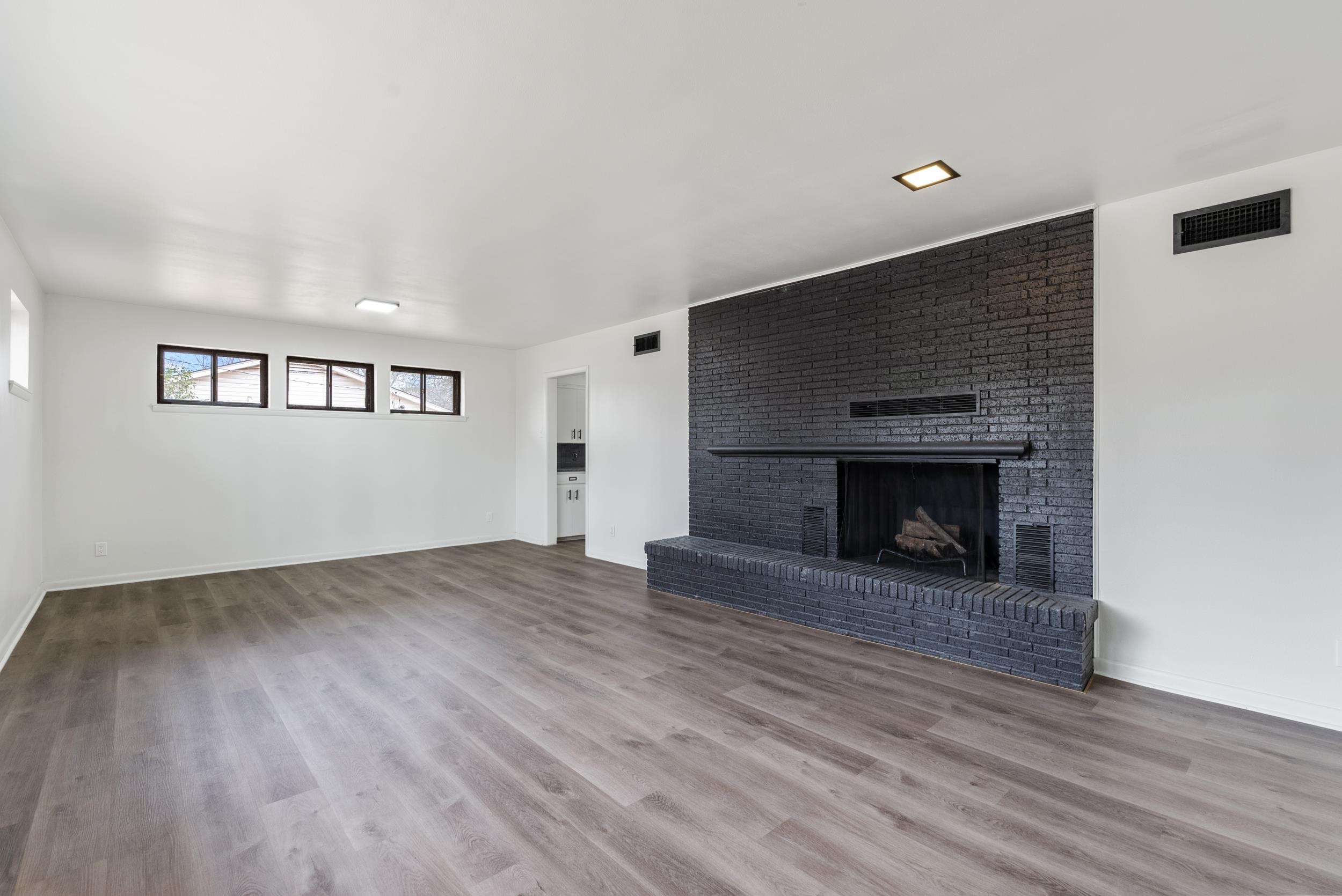 ANDERSON ADDN - Residential