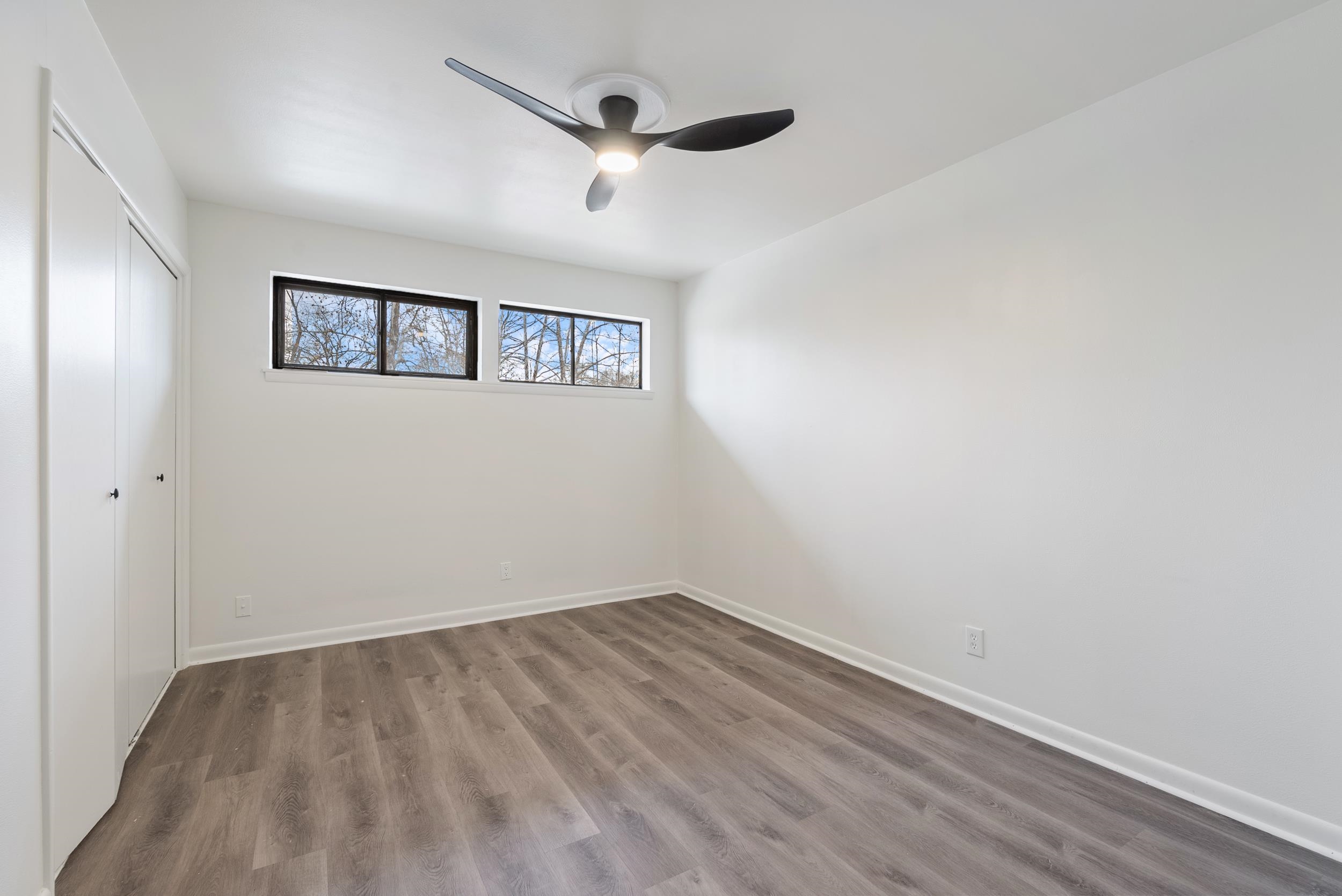 ANDERSON ADDN - Residential
