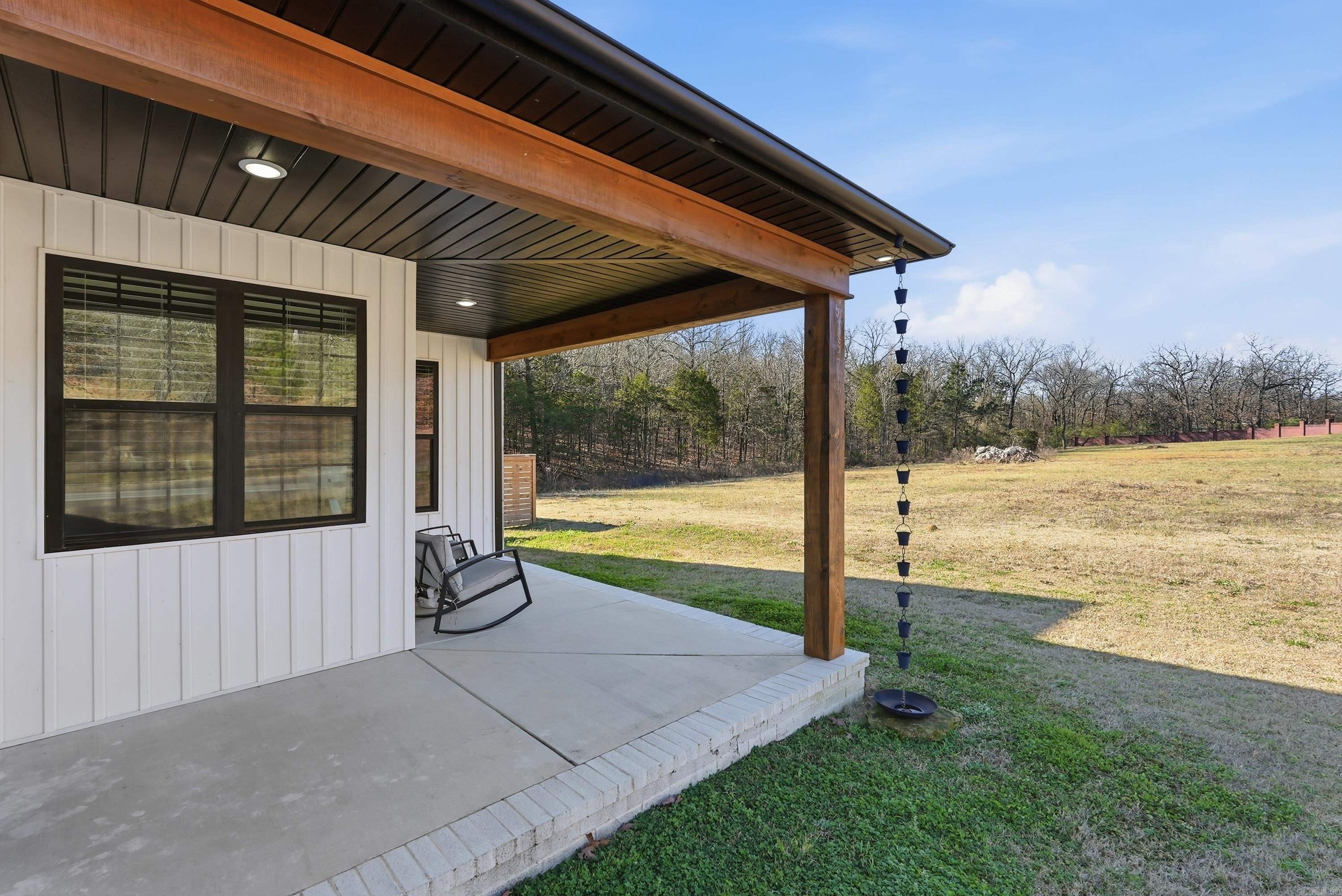 HIDDEN VALLEY - Residential