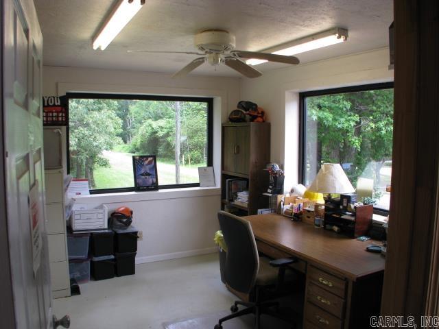 West Pulaski - Commercial Sale