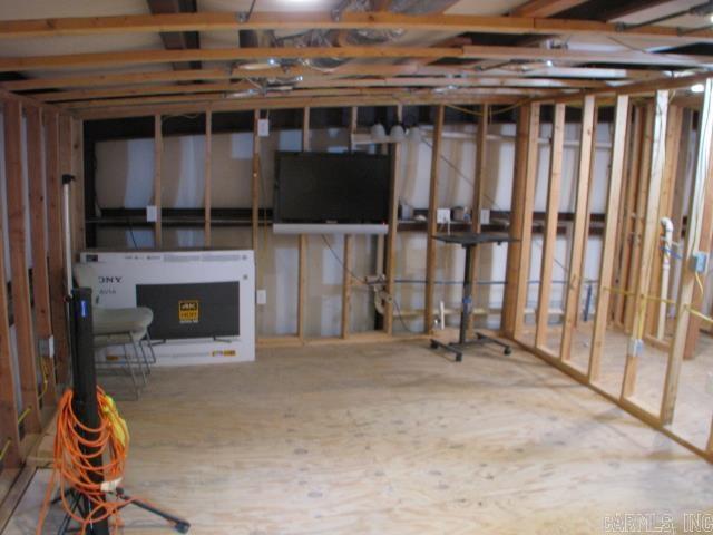 West Pulaski - Commercial Sale