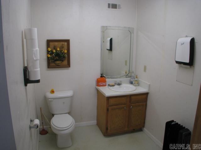 West Pulaski - Commercial Sale