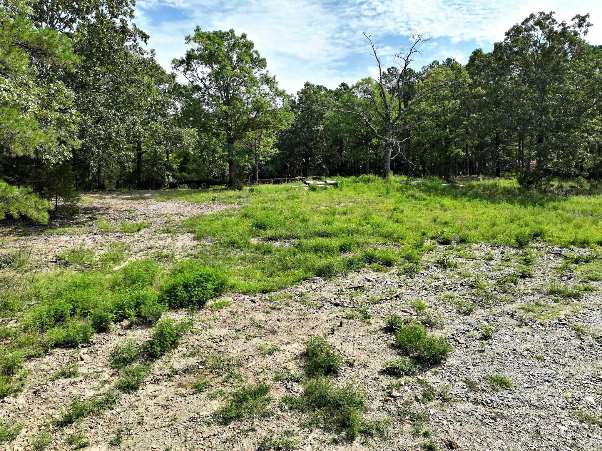 Board Camp - Land
