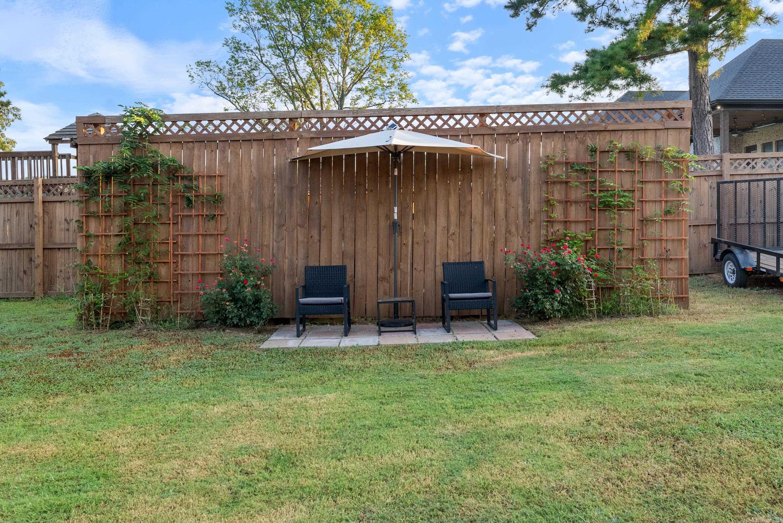 COYOTE RIDGE - Residential