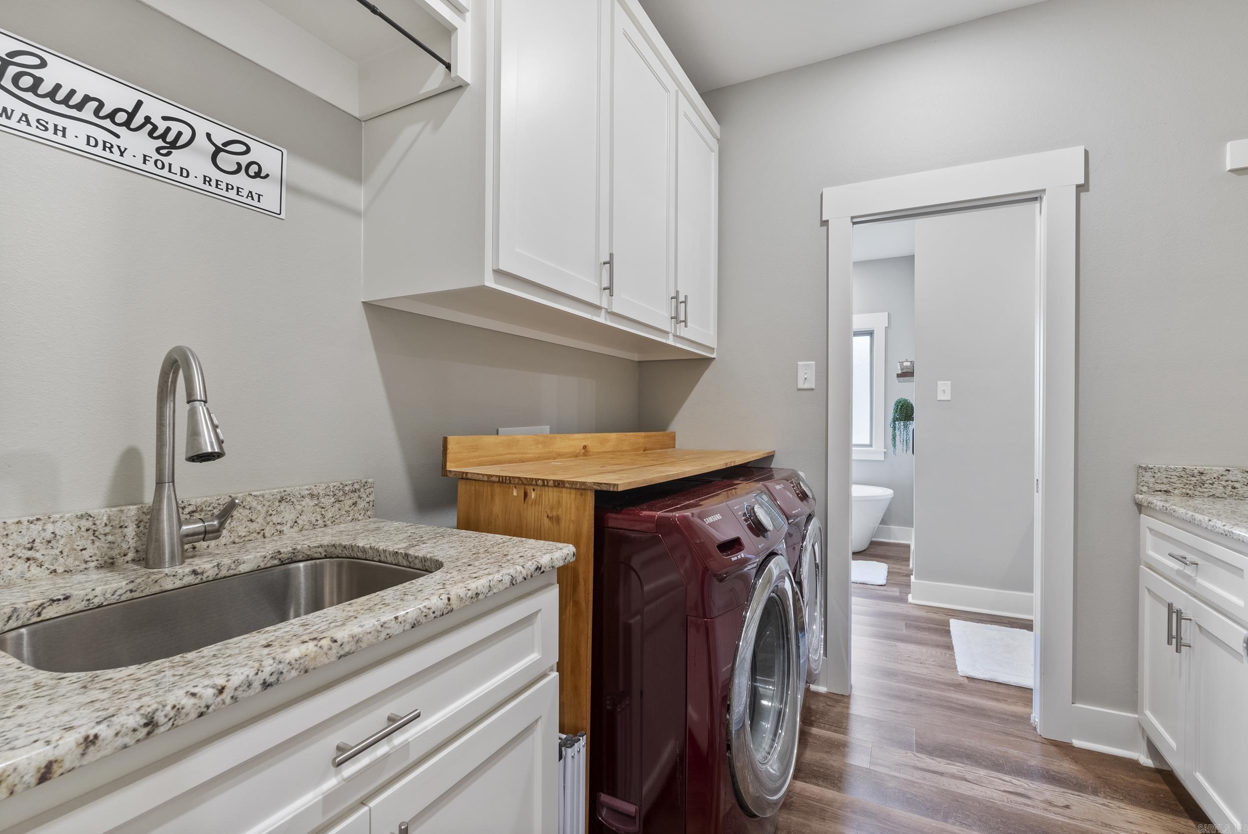 COYOTE RIDGE - Residential