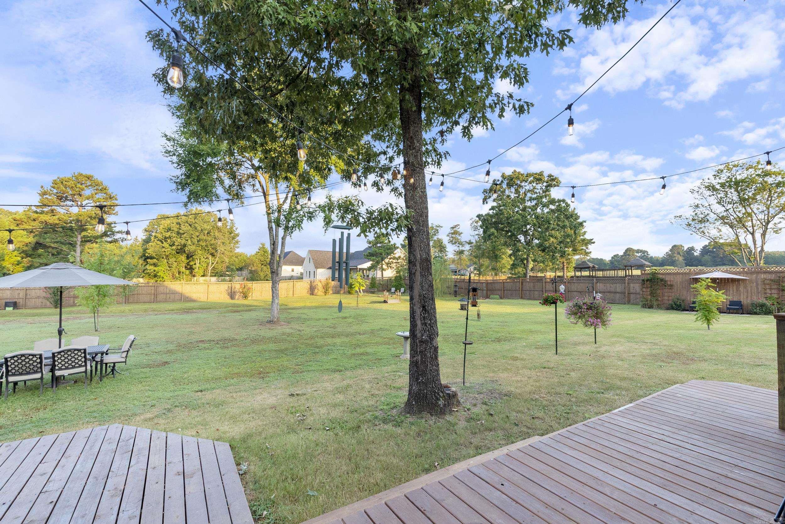 COYOTE RIDGE - Residential