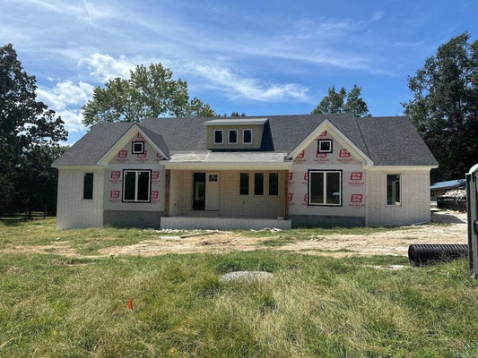 9305 ZUBER RD, ALEXANDER, AR 72002 - Image 81368c0eff7c99cec0ca3cc6a2fdb5ab/1614393585