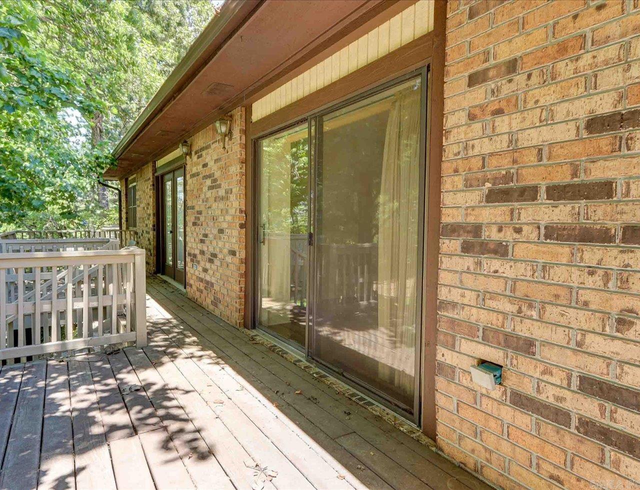 OAKLAWN VILLAGE EAST HPR - Residential