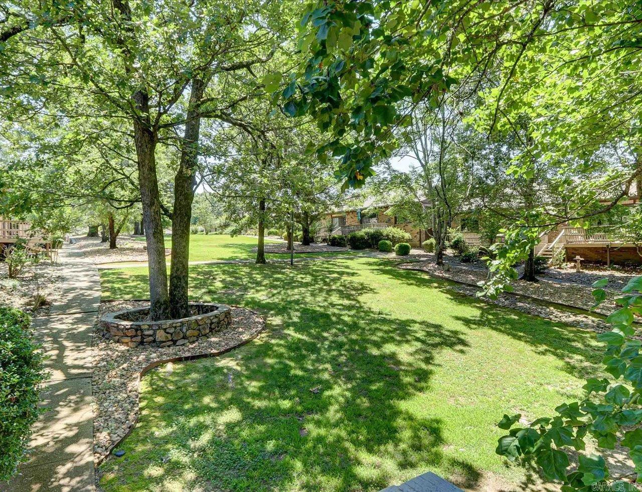 OAKLAWN VILLAGE EAST HPR - Residential