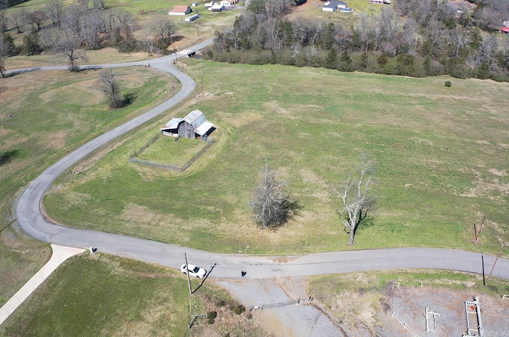 Brookview Estates - Land