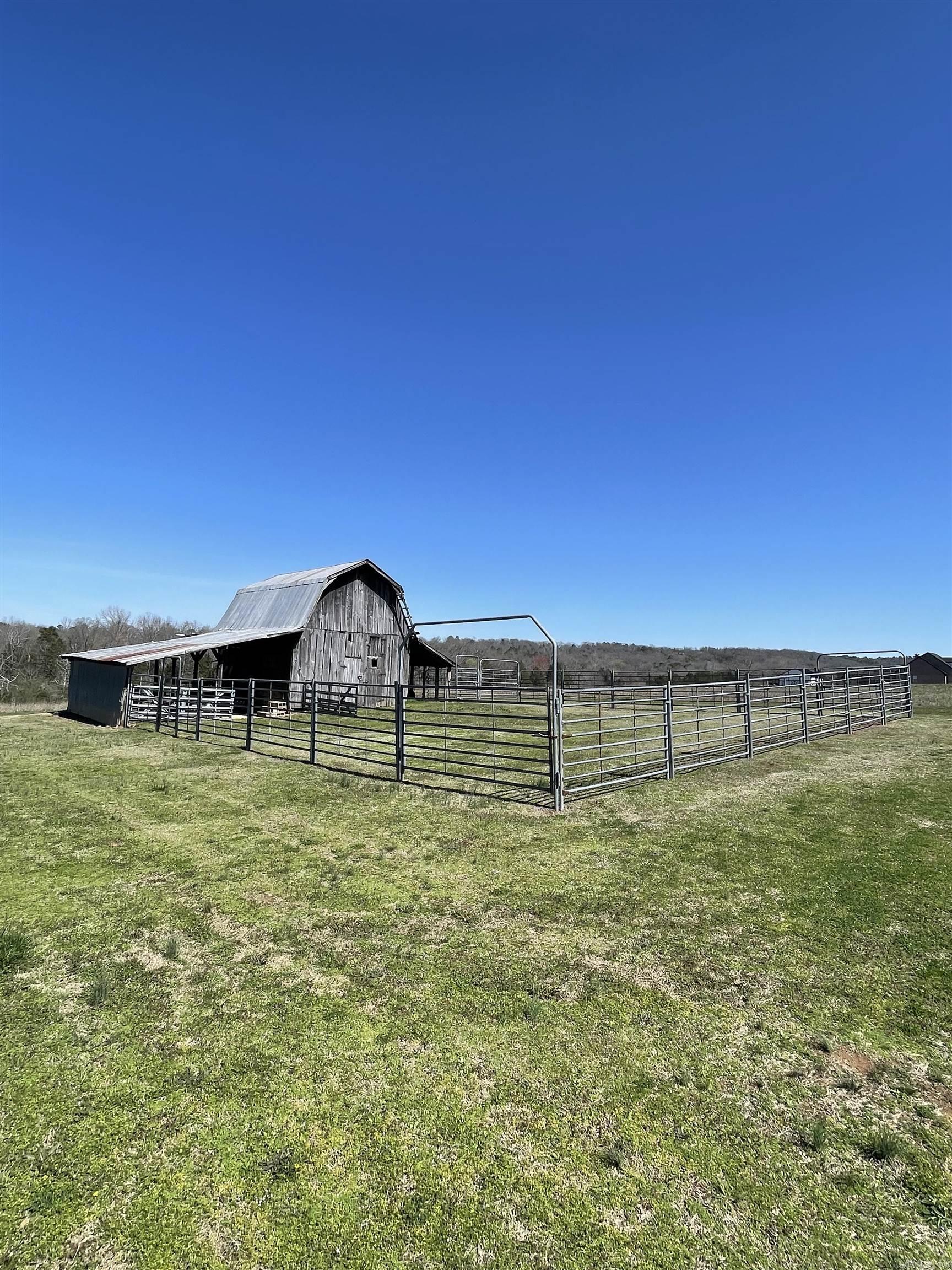 Brookview Estates - Land