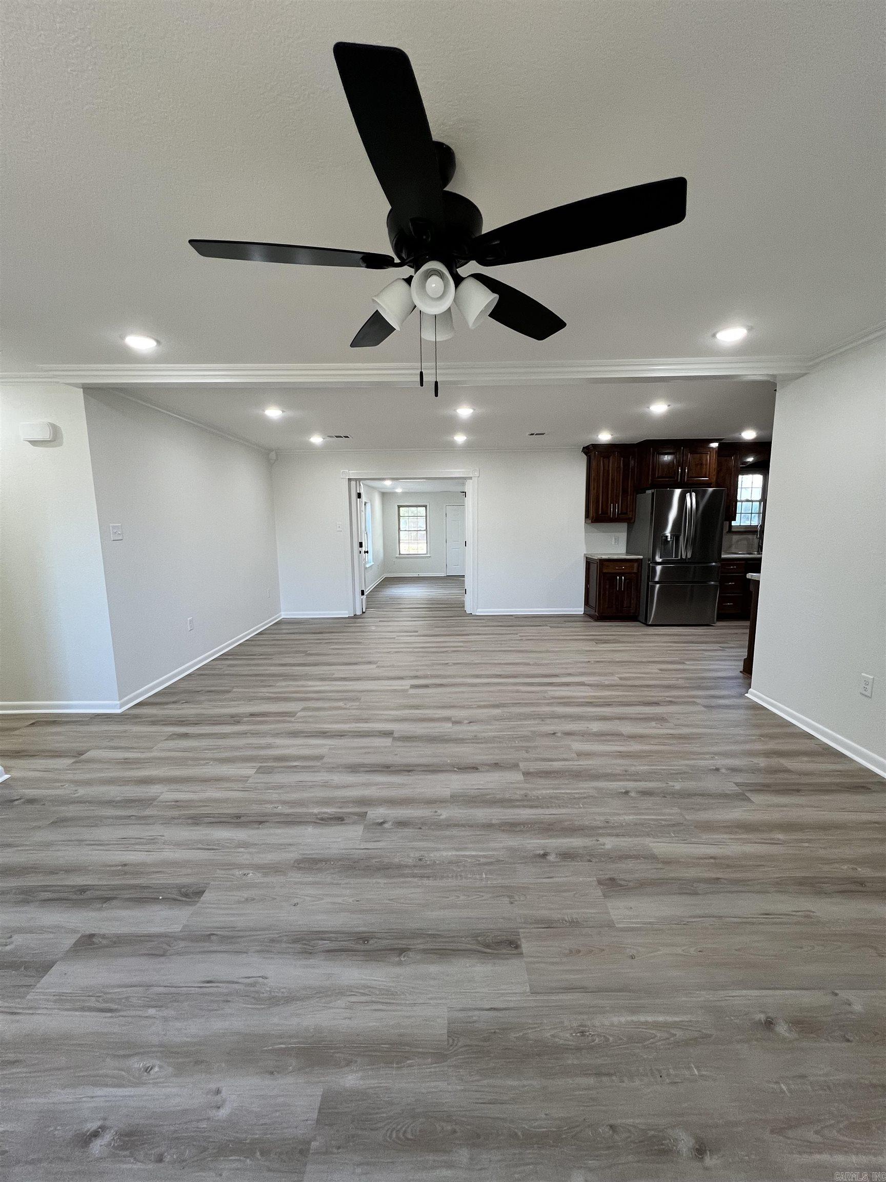 WESTGATE S/D - Residential