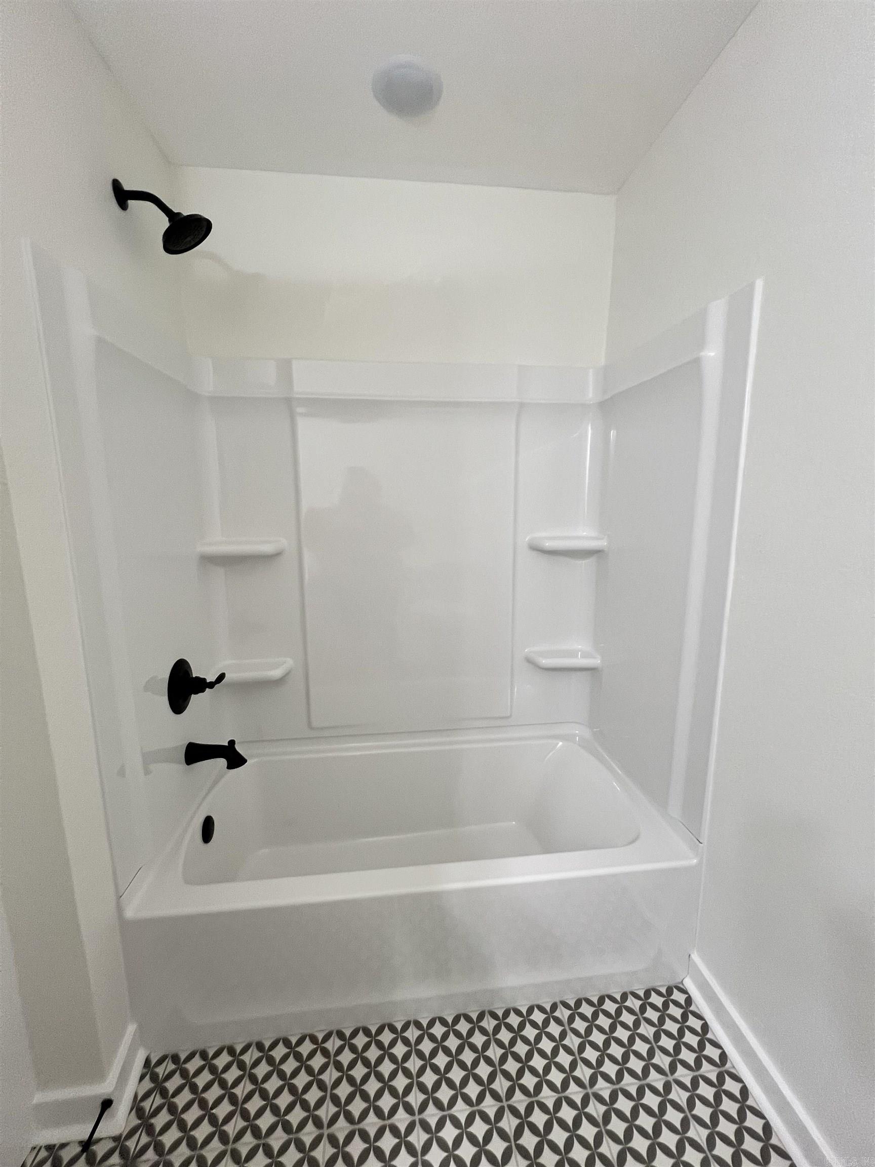 WESTGATE S/D - Residential