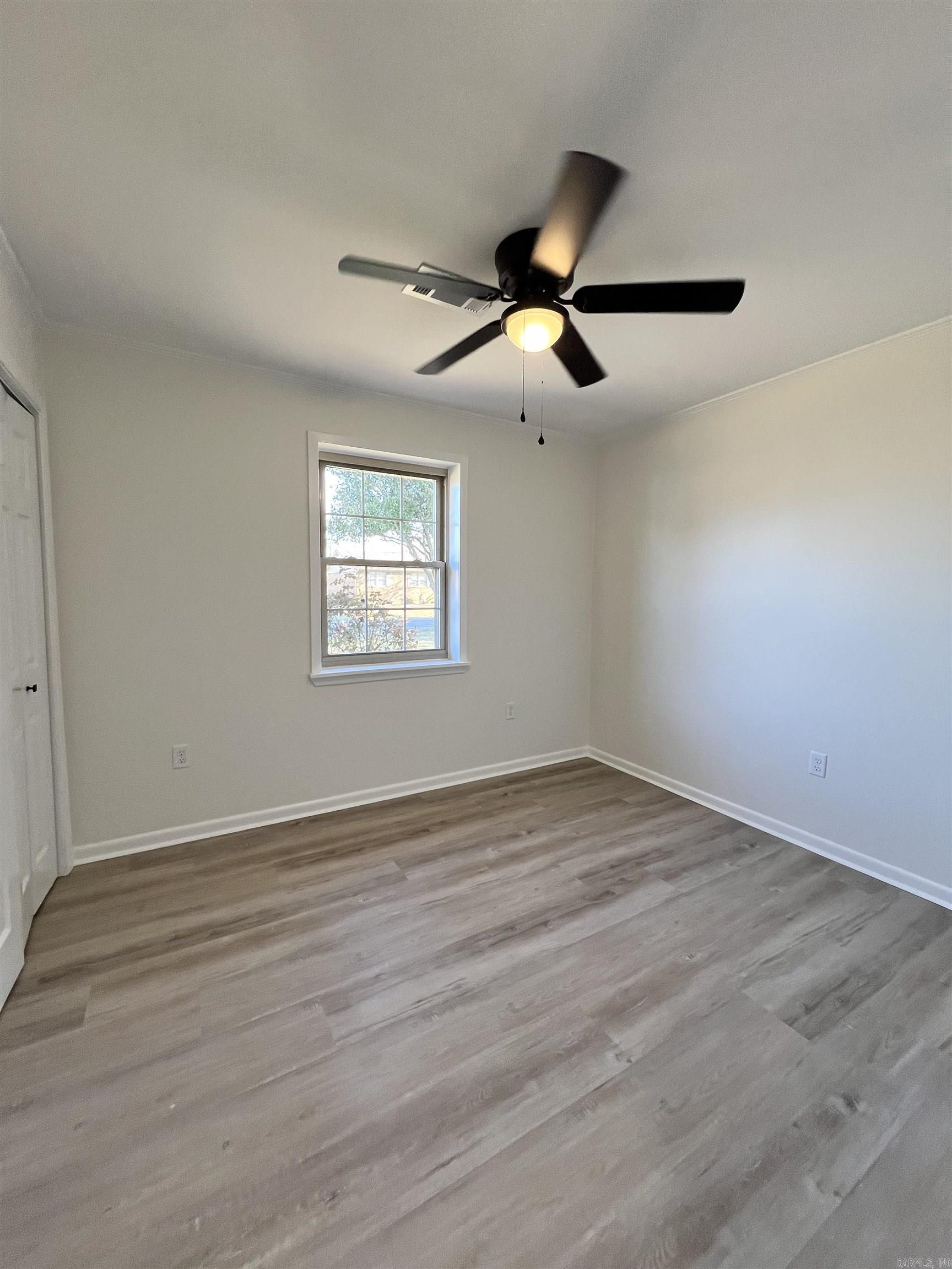 WESTGATE S/D - Residential