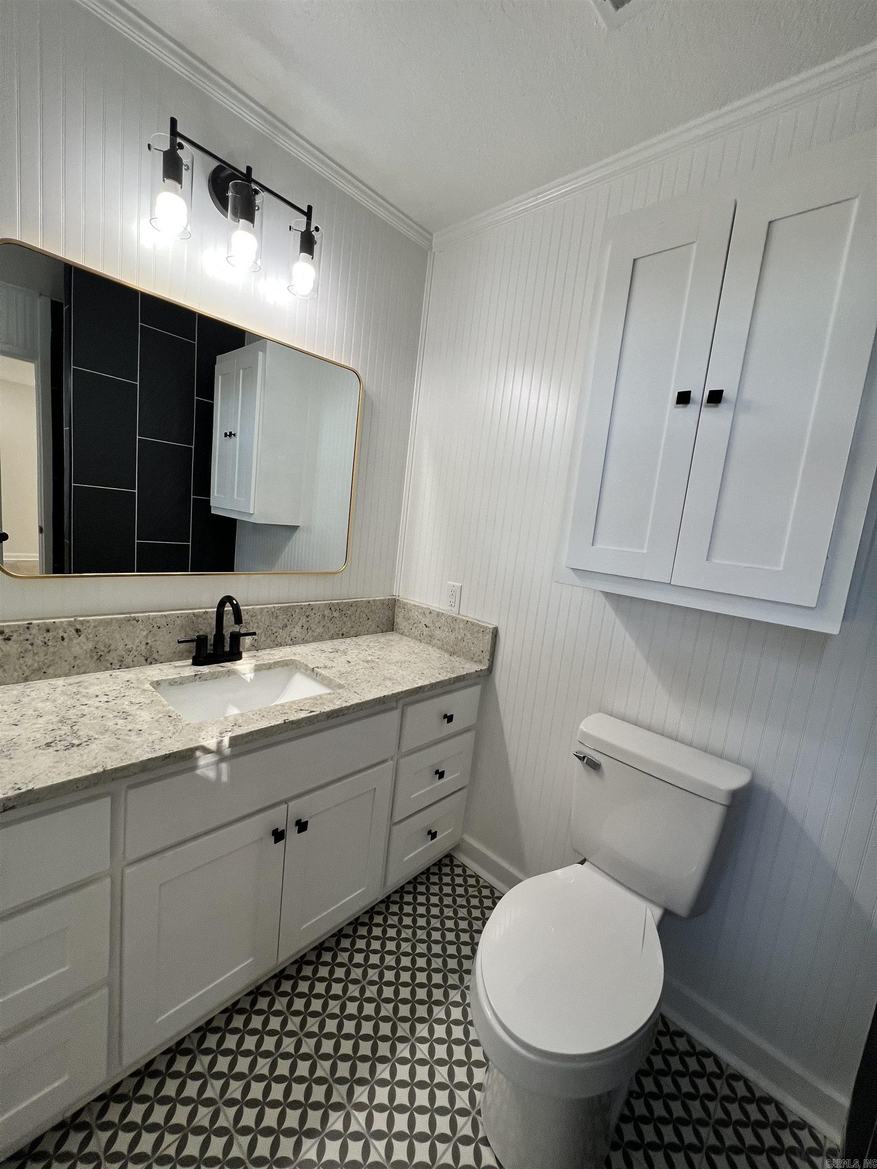 WESTGATE S/D - Residential