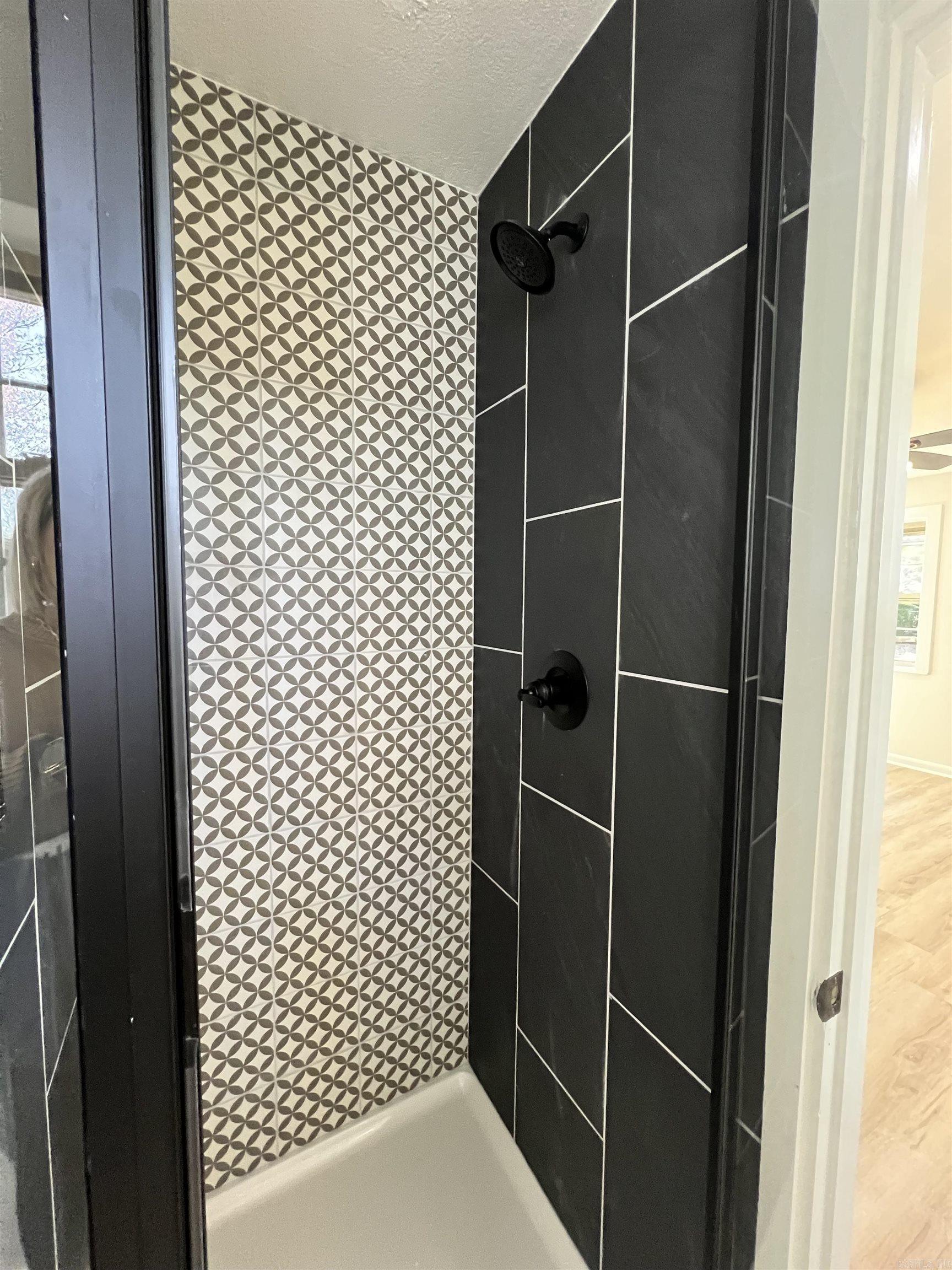 WESTGATE S/D - Residential