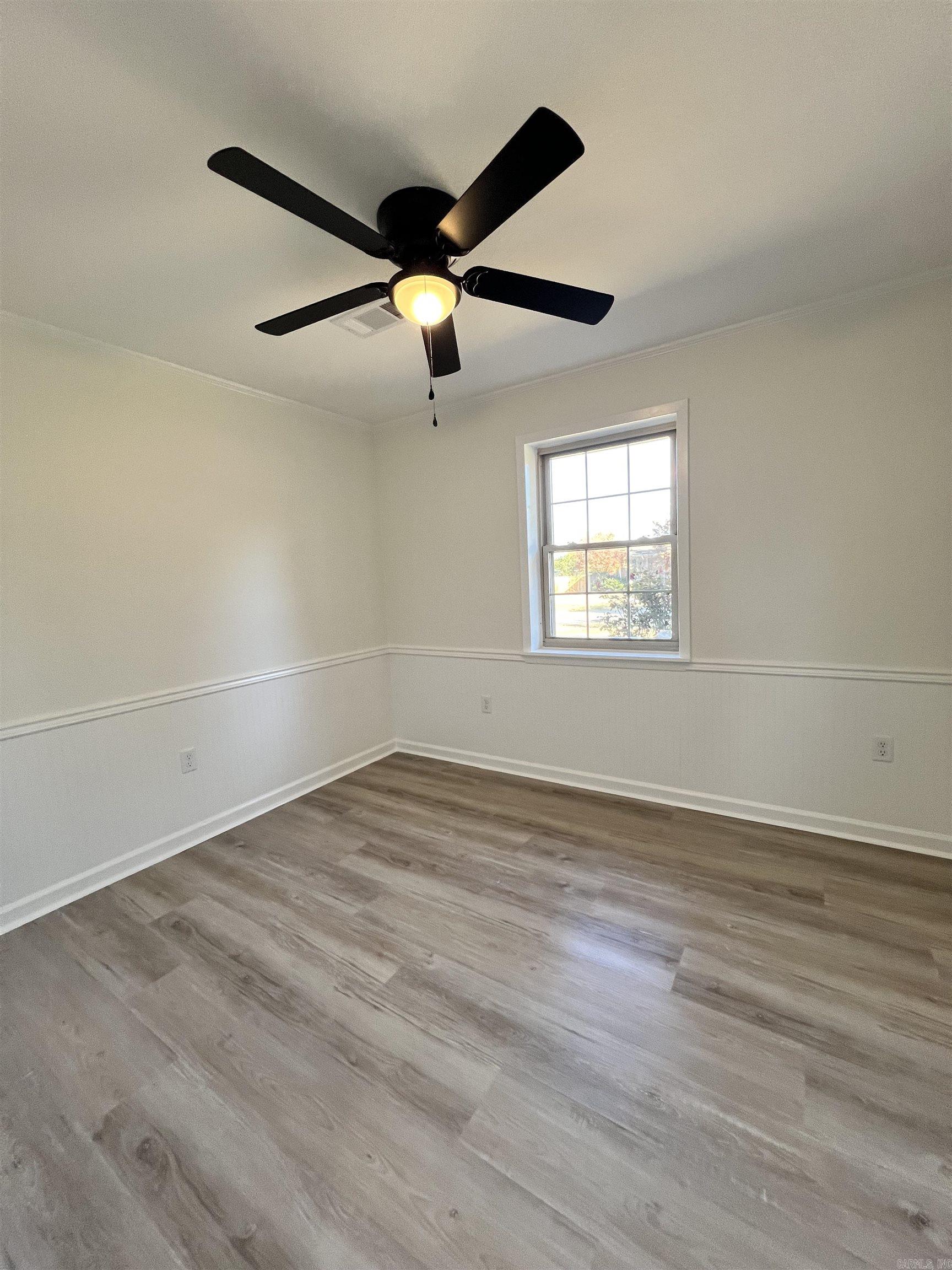 WESTGATE S/D - Residential