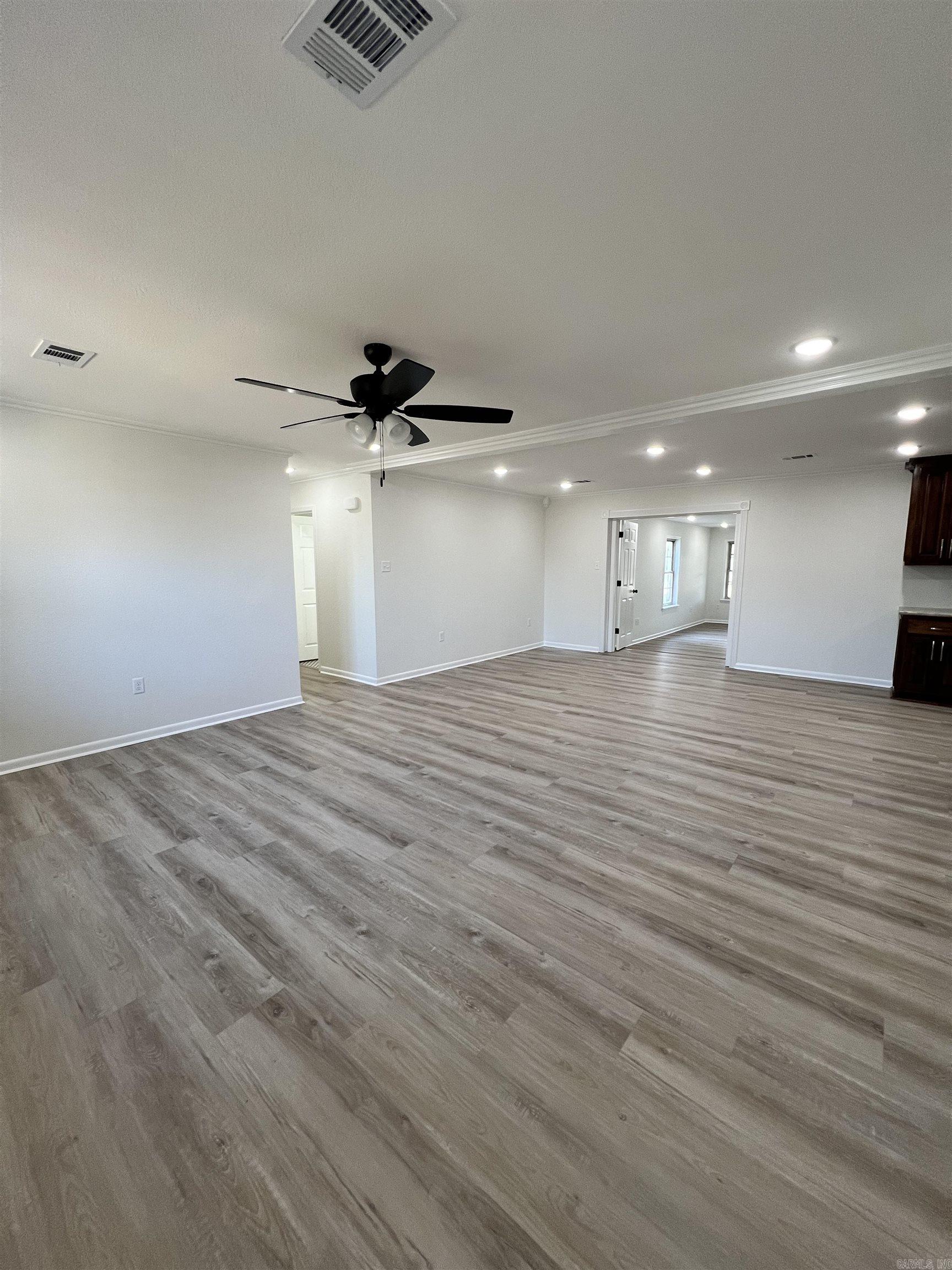 WESTGATE S/D - Residential