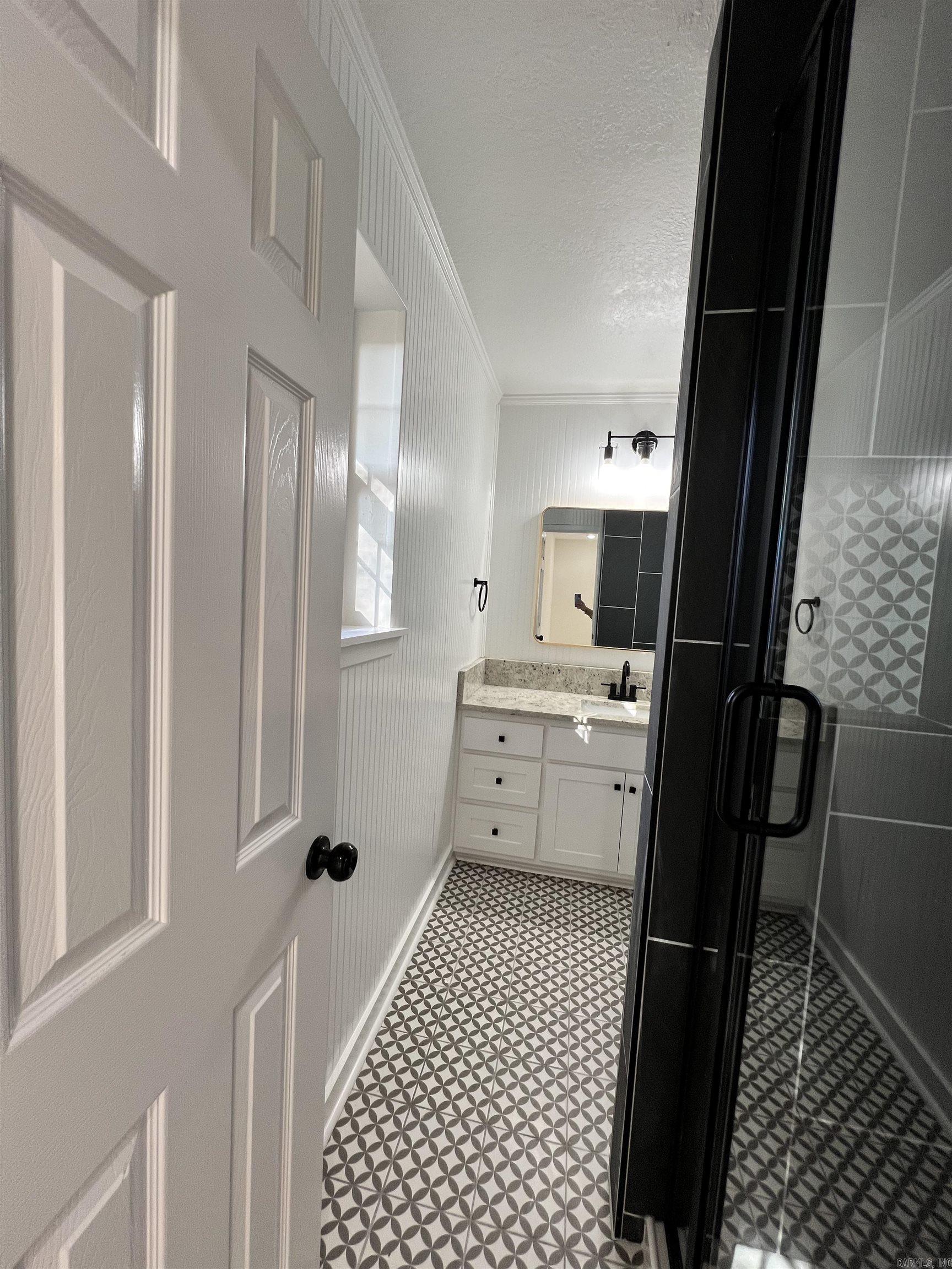 WESTGATE S/D - Residential