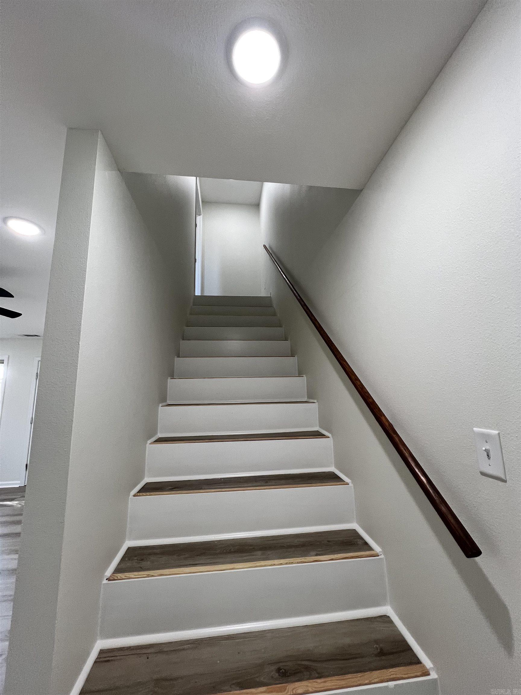 WESTGATE S/D - Residential