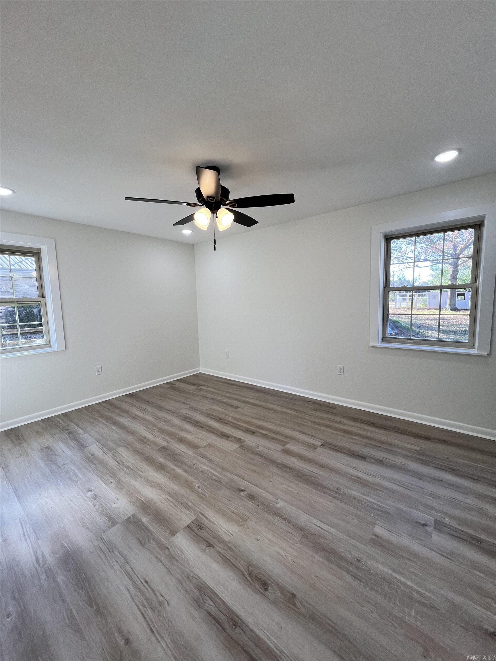 WESTGATE S/D - Residential