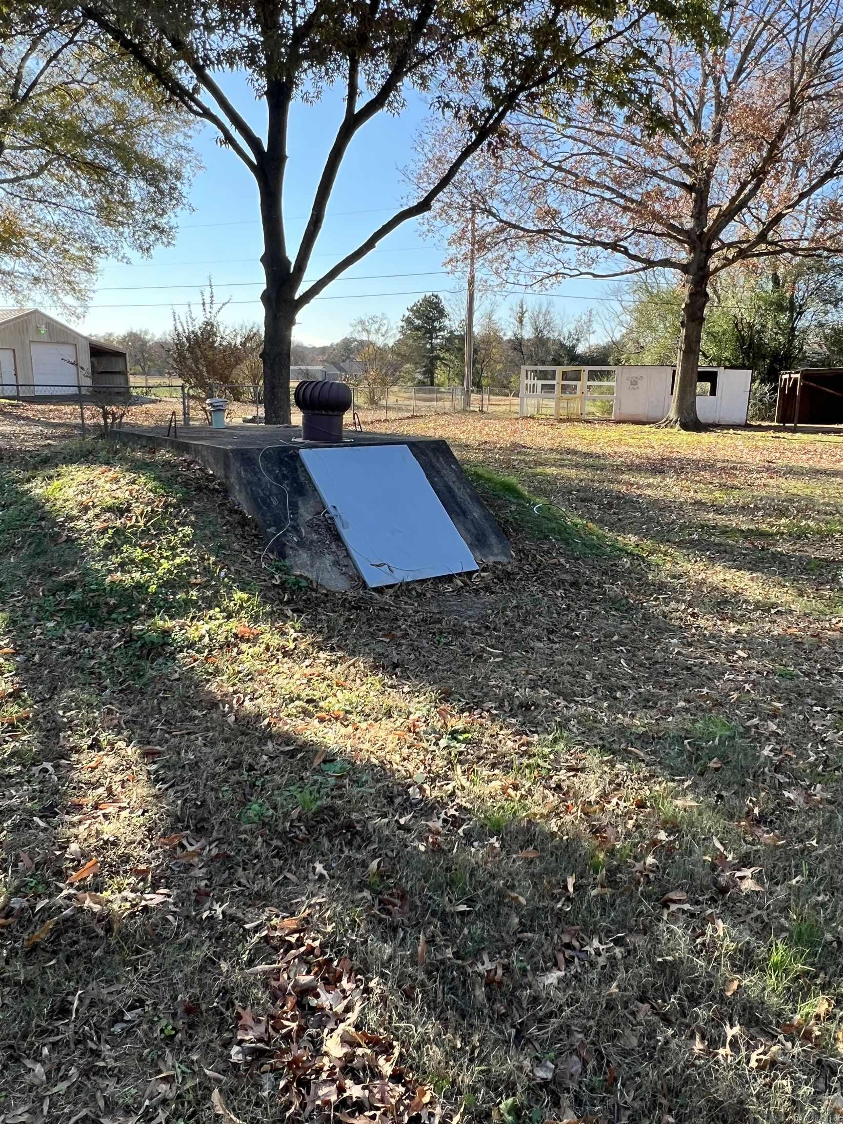 WESTGATE S/D - Residential