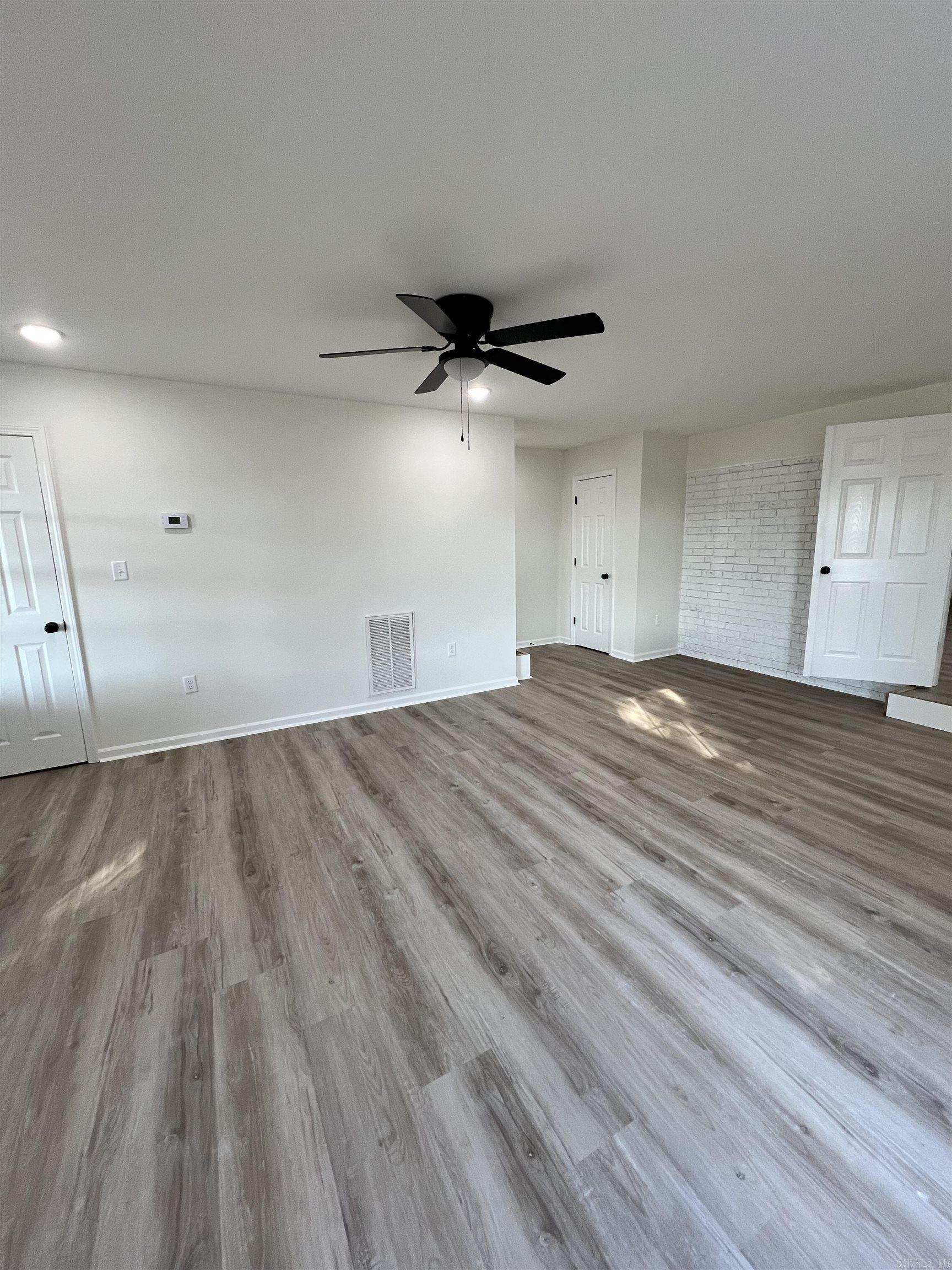 WESTGATE S/D - Residential