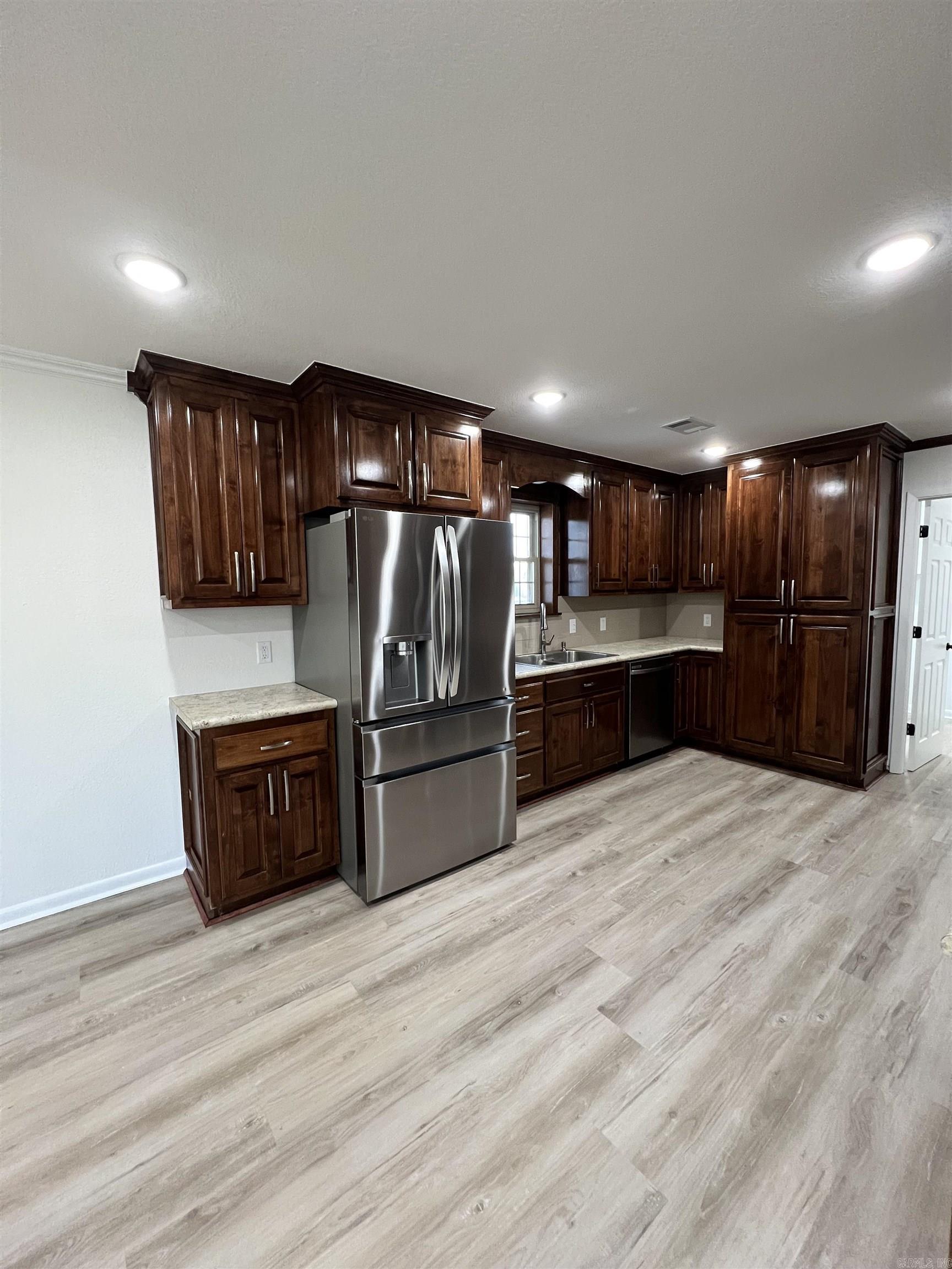 WESTGATE S/D - Residential