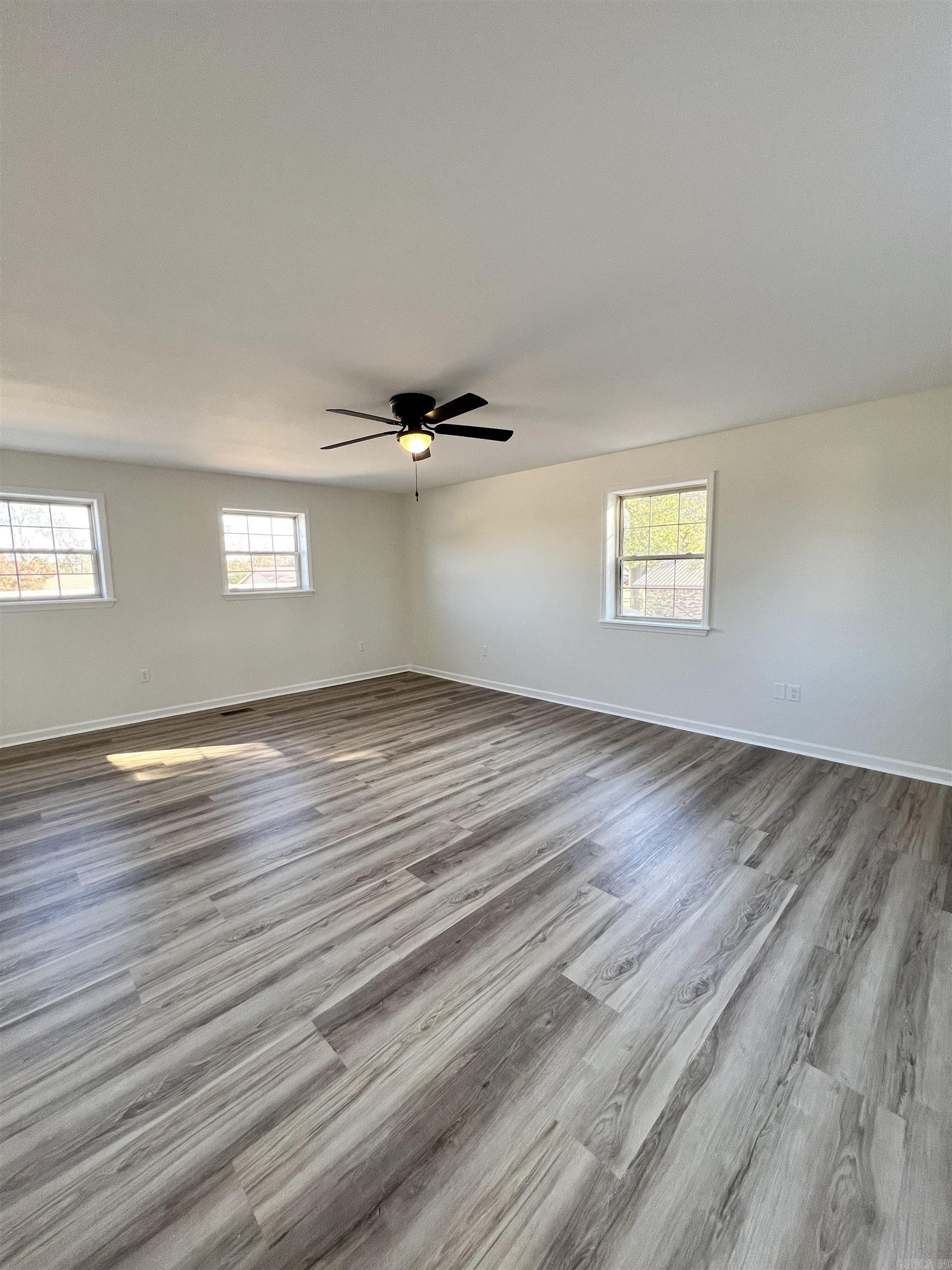 WESTGATE S/D - Residential