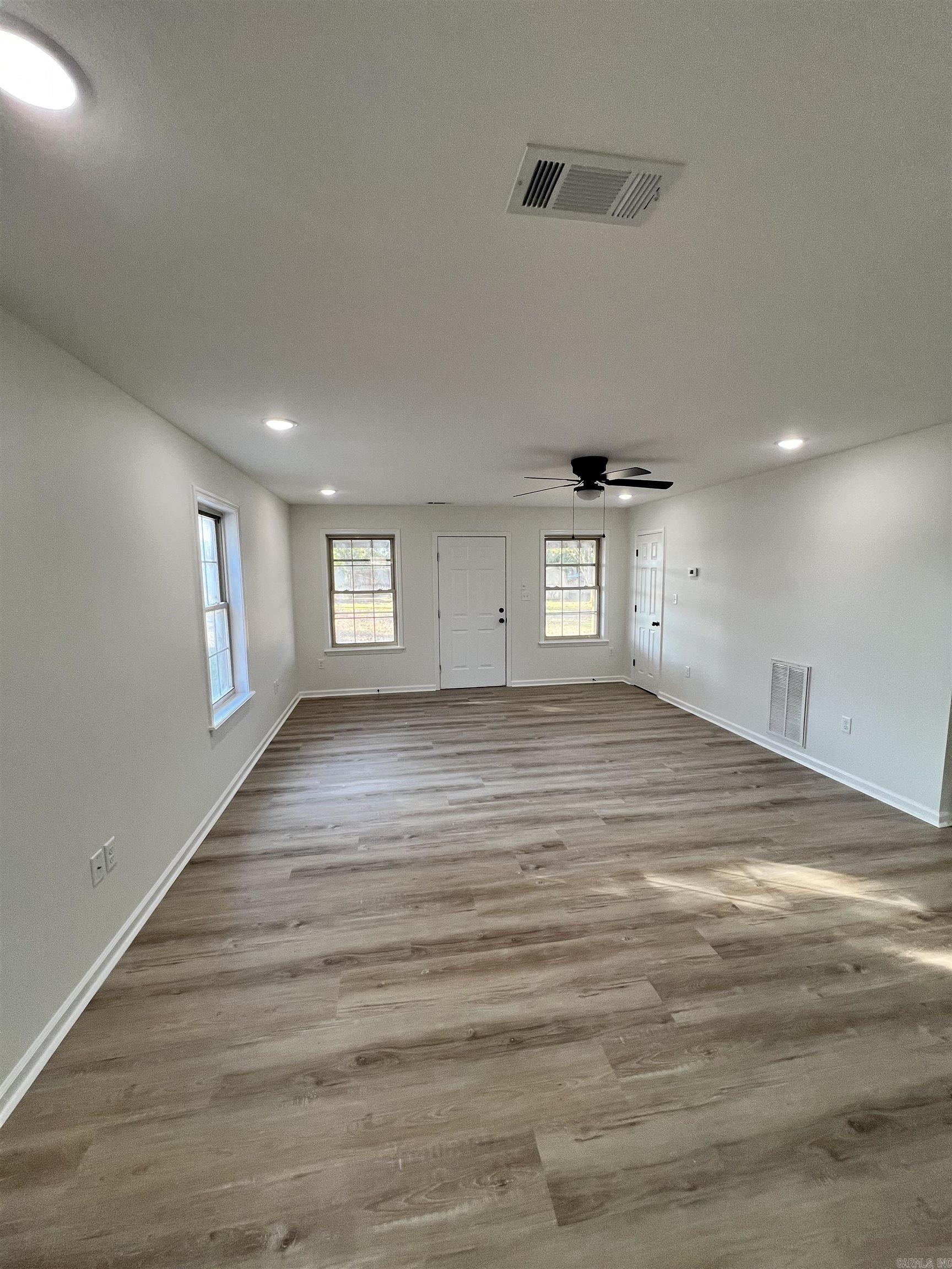 WESTGATE S/D - Residential